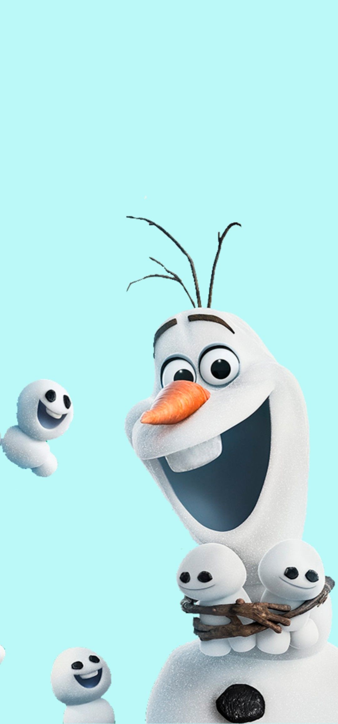 1080x2312  Обои на телефон: Кино, Холодное Сердце, Замороженный (Фильм), Эльза  (Холодное Сердце), Олаф (Замороженный), Свен (Замороженный), 1357418  скачать картинку бесплатно.