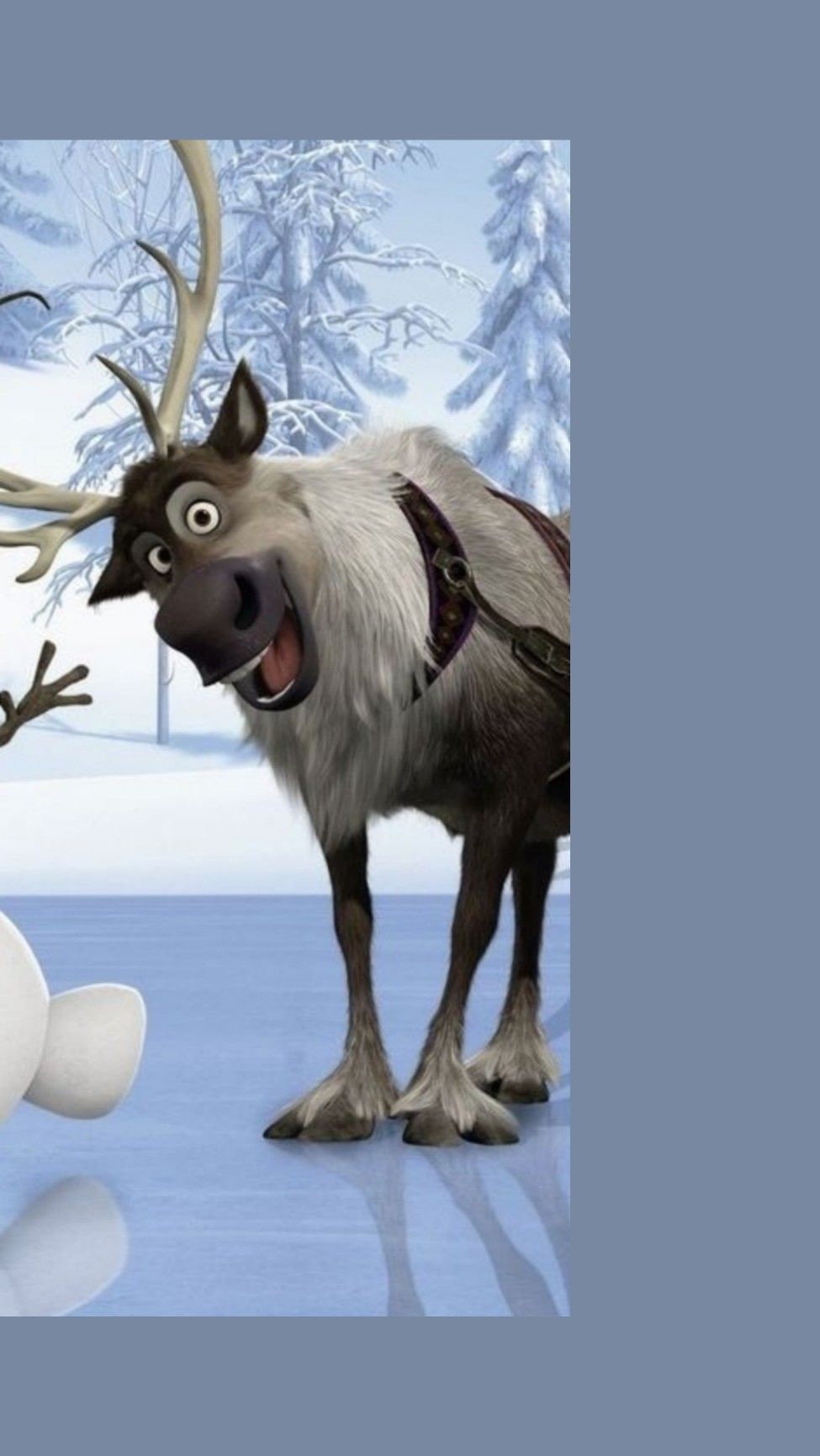 975x1732  Frozen HD iPhone Wallpapers - Wallpaper Cave