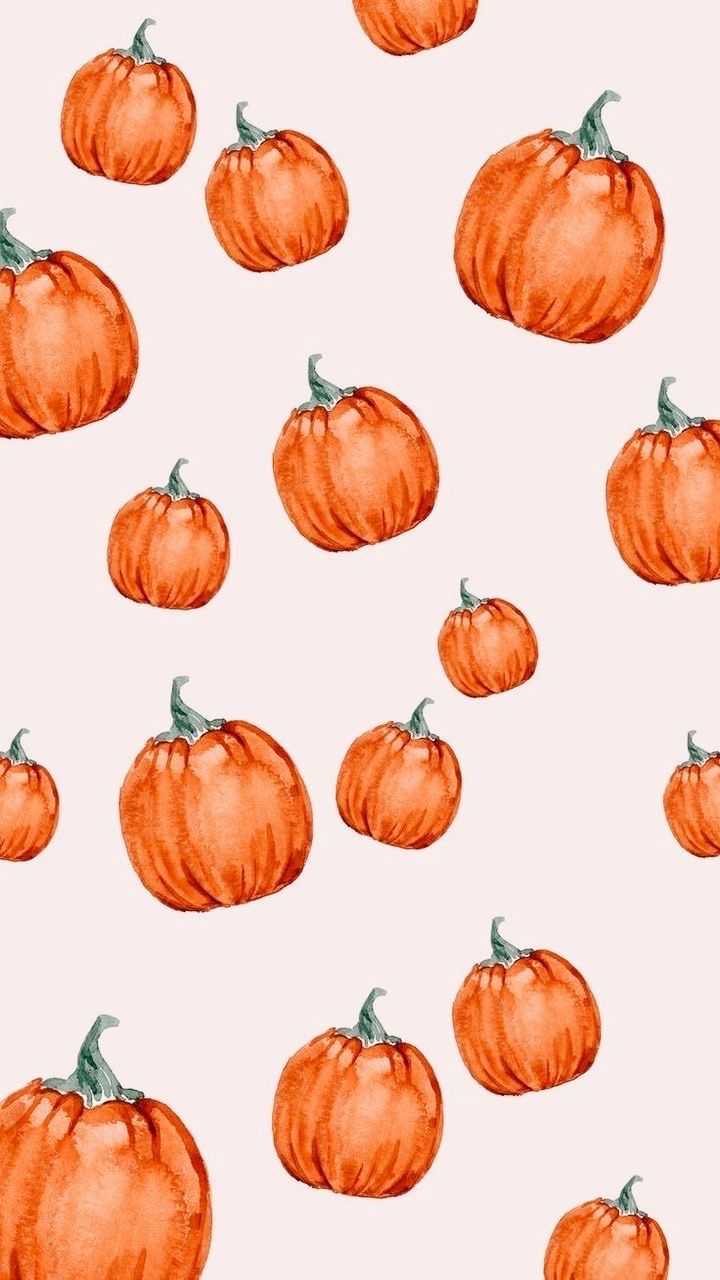 720x1280  ☆ pinterest // @macywillcutt ☆ | Iphone wallpaper fall, Cute fall wallpaper,  Fall wallpaper