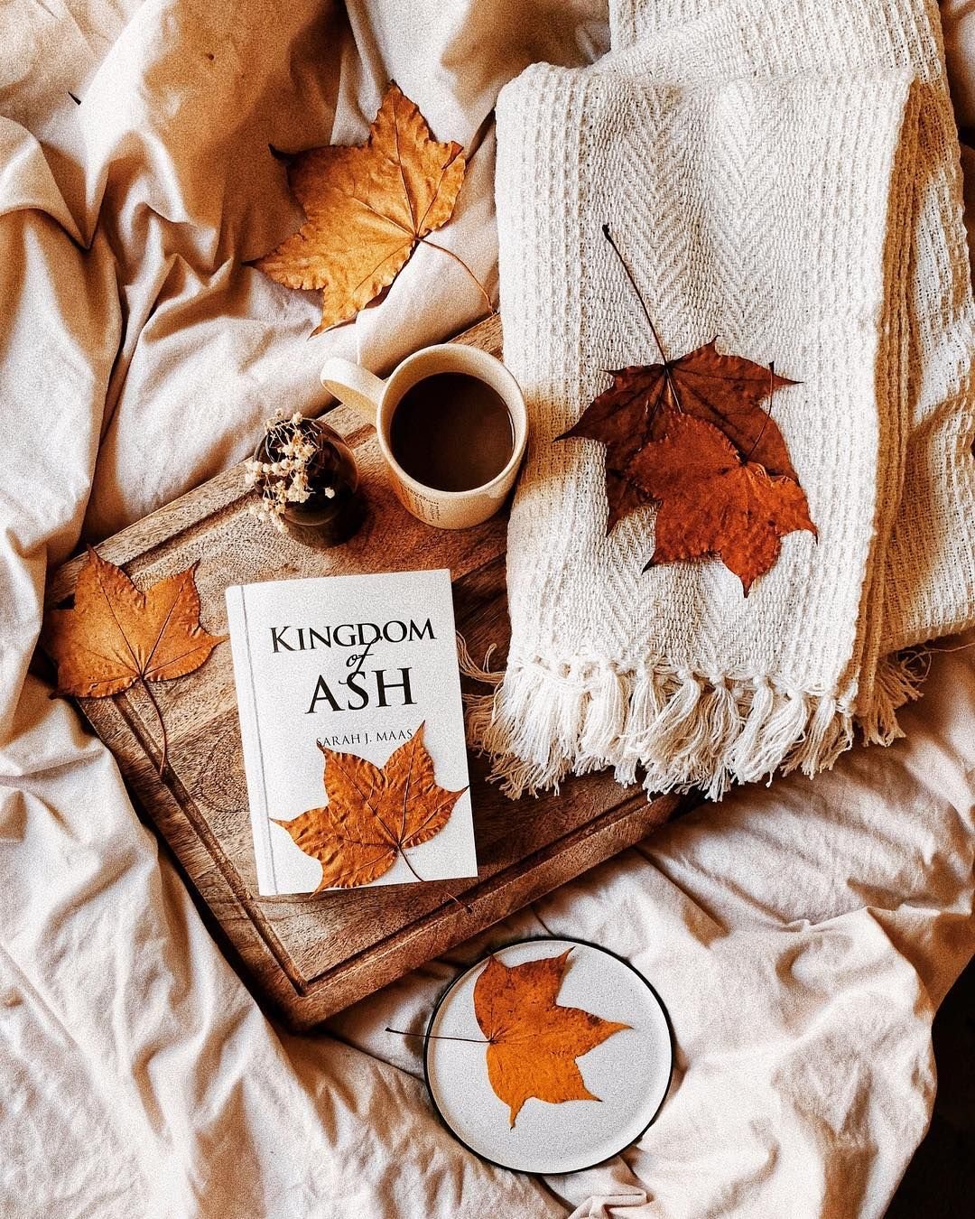 1080x1350  Осенние картинки на телефон - 64 фото