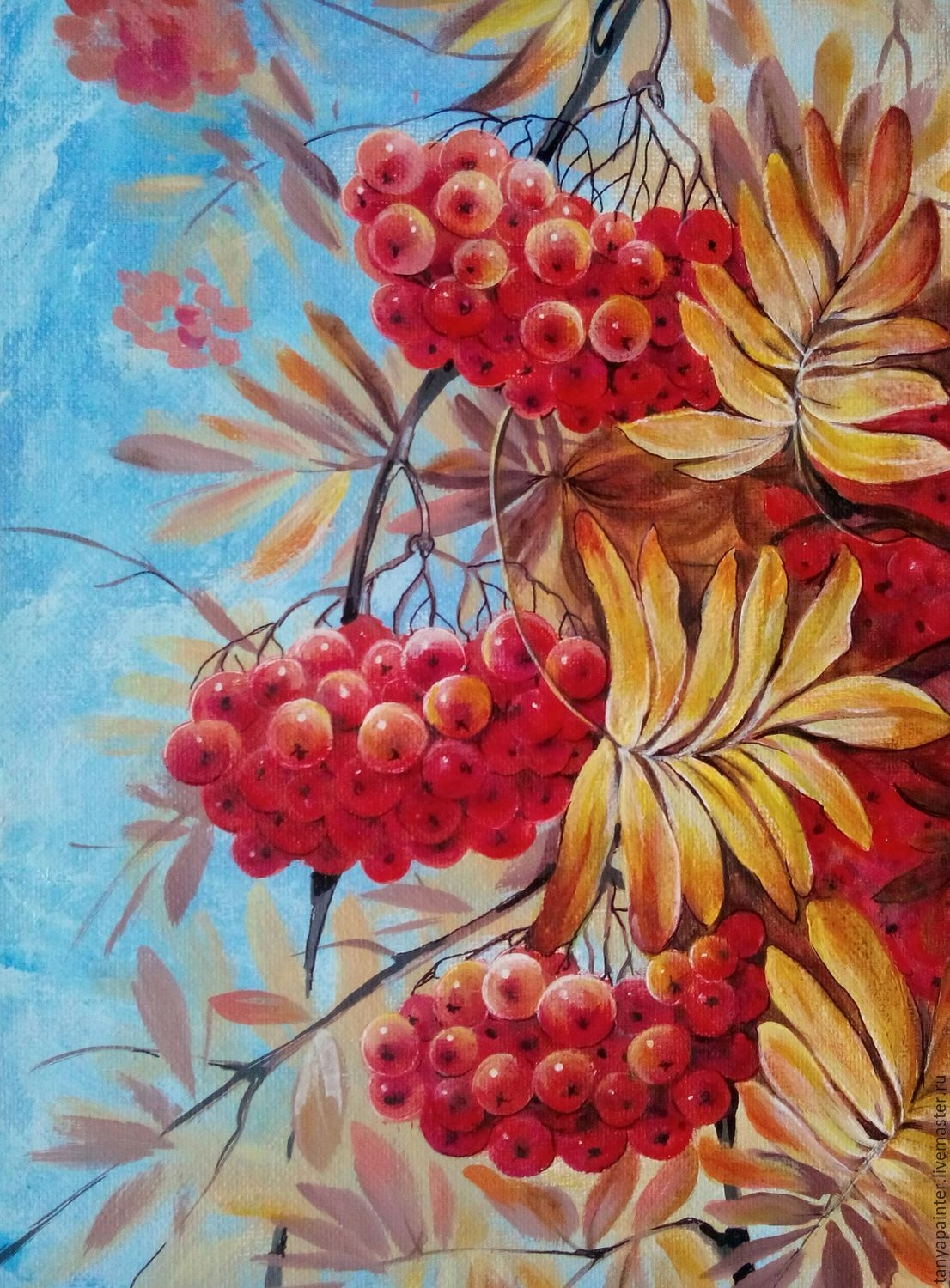 1106x1500  Скачать 1350x2400 лист, клен, капли, капот, дождь, осень обои, картинки  iphone 8+/7+/6s+/6+ for parallax