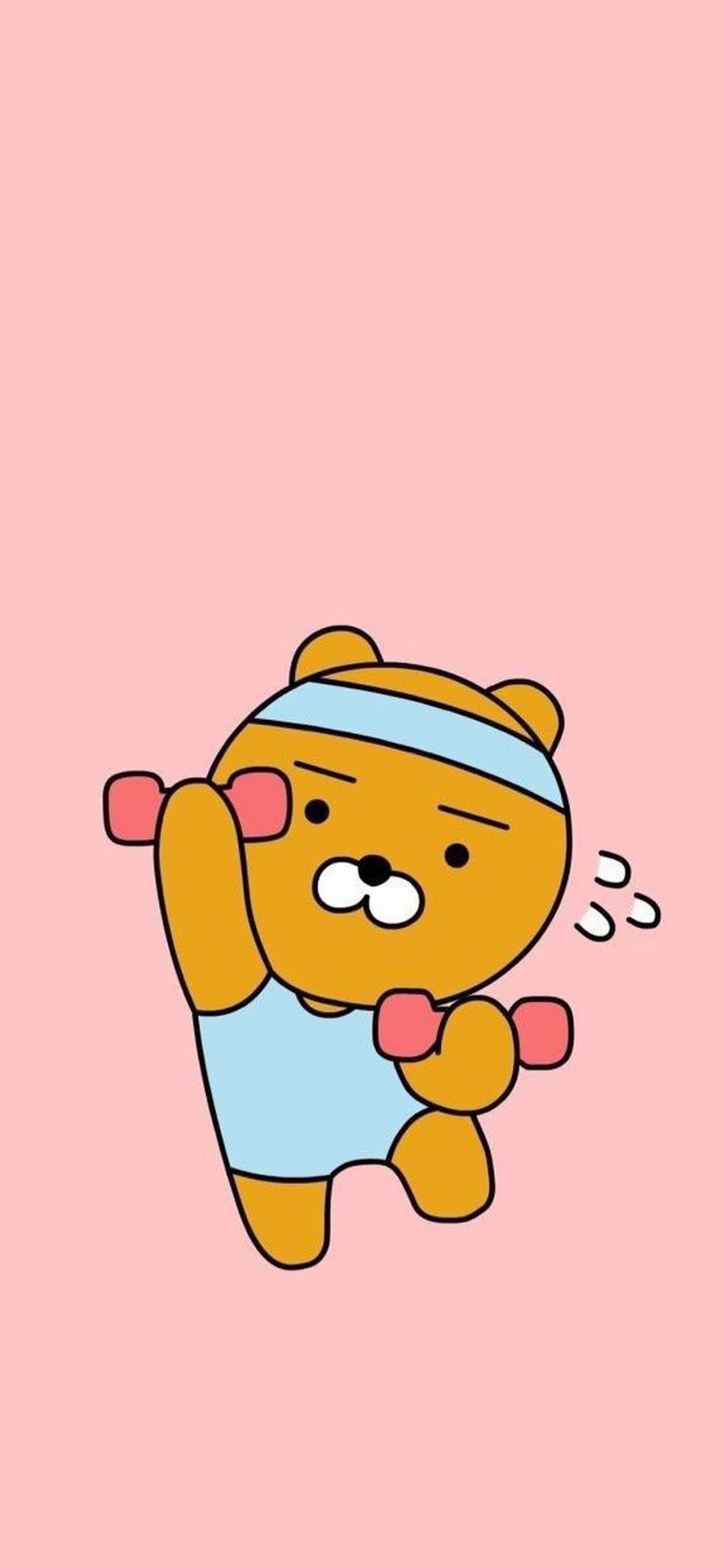 1284x2778  Скачать обои и картинки штанга, штангист, тяжесть, мужчина, сила, снаряд,  тяжелая атлетика, спортзал, тренажеры для рабочего стола в разрешении  2048x2732