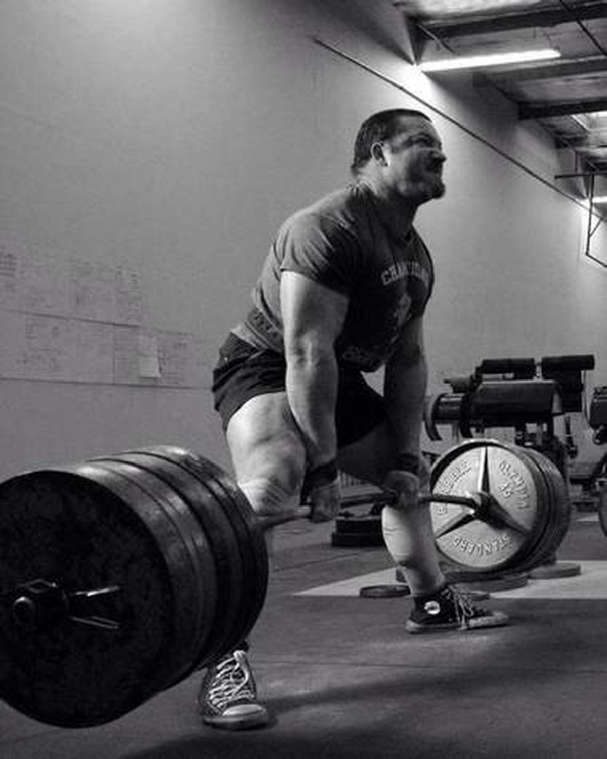 1200x1500  Сергей Савчак - urbangym.kz