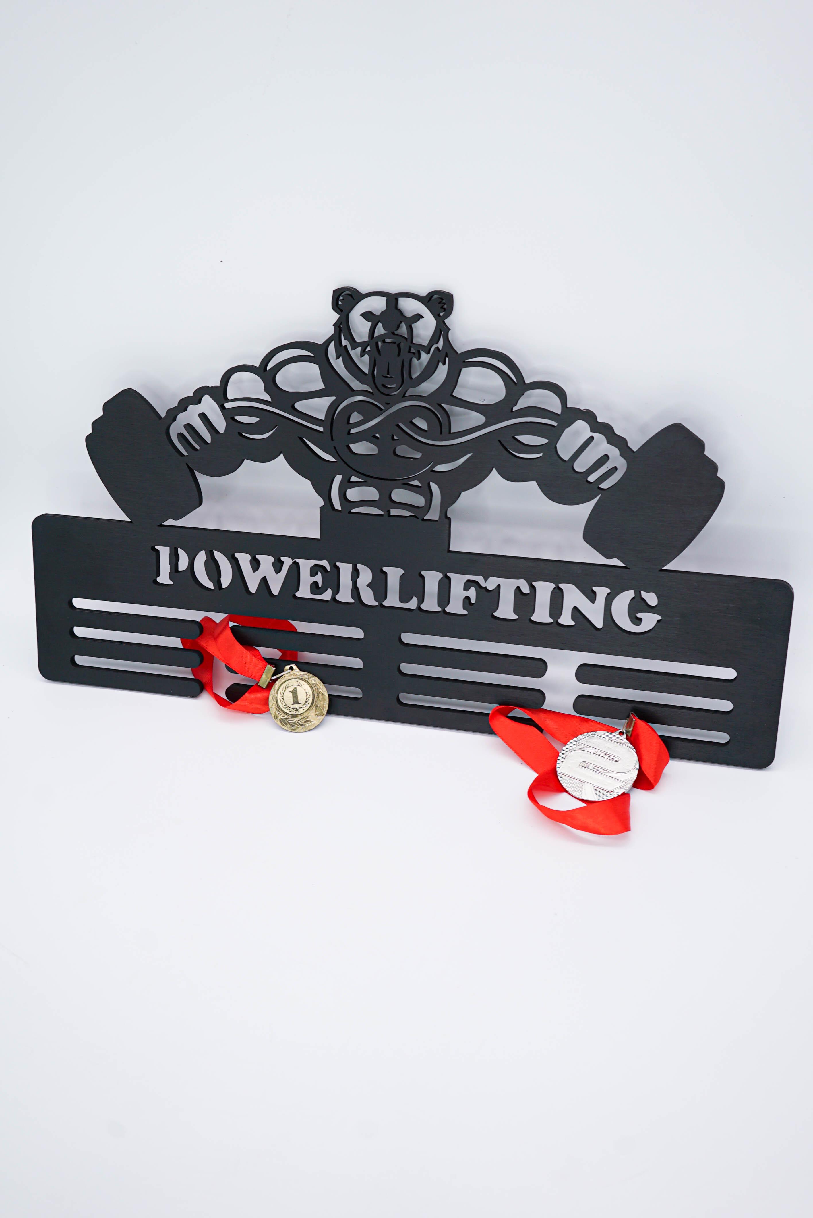 2832x4240  Масломарт, центр замены масла, улица Дружбы, 201/1, Тюмень — 2ГИС