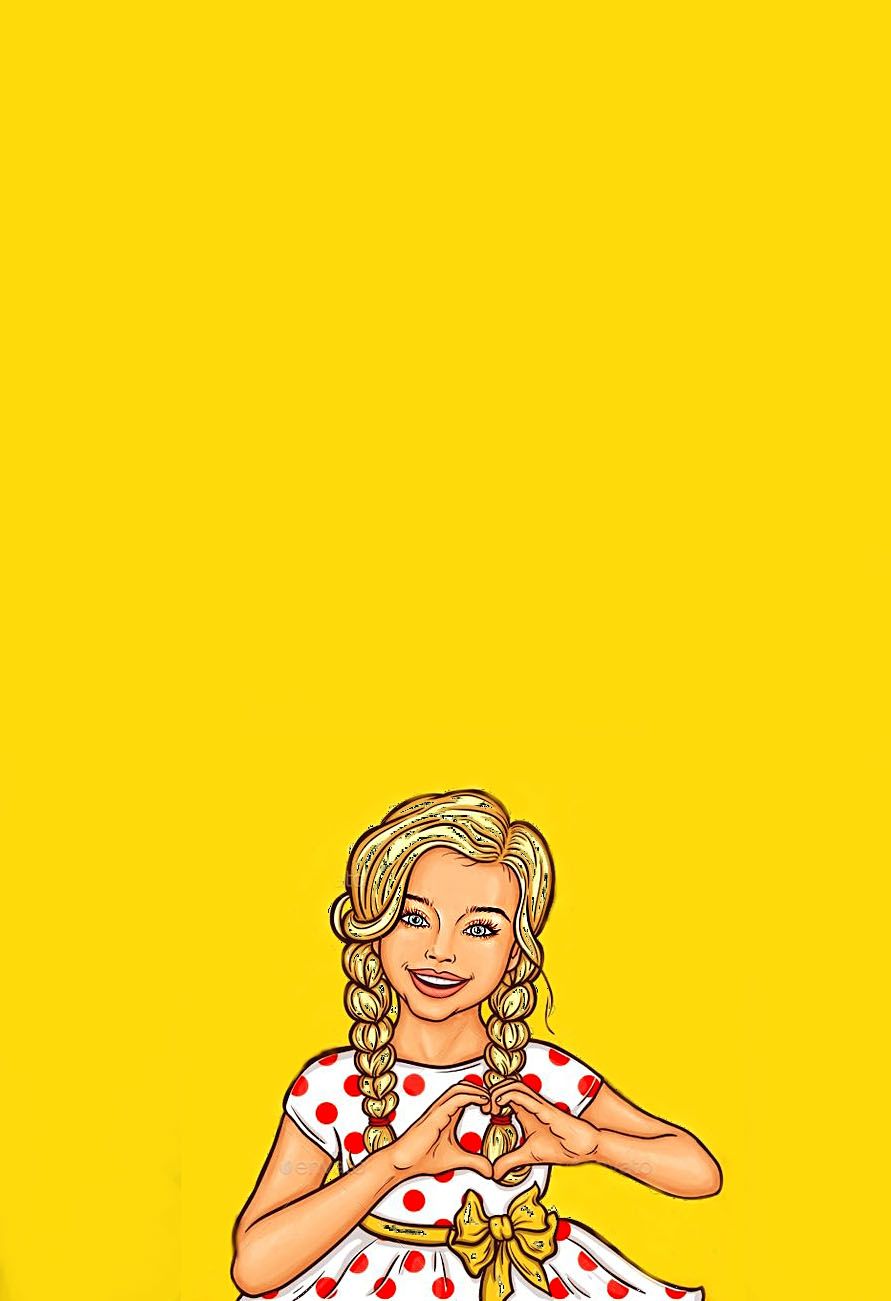 891x1301  Пин от пользователя Emily Aguiar на доске INSTAGRAM | Иллюстрации, Пинап  рисунки, Иллюстрации арт