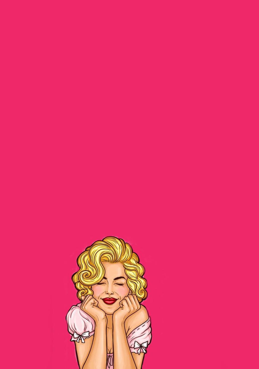 871x1242  Pin on WALLPAPERS