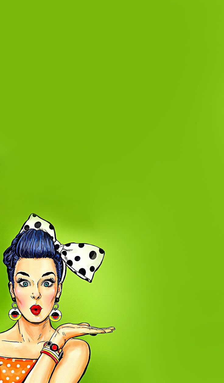 736x1257  Pin on WALLPAPERS