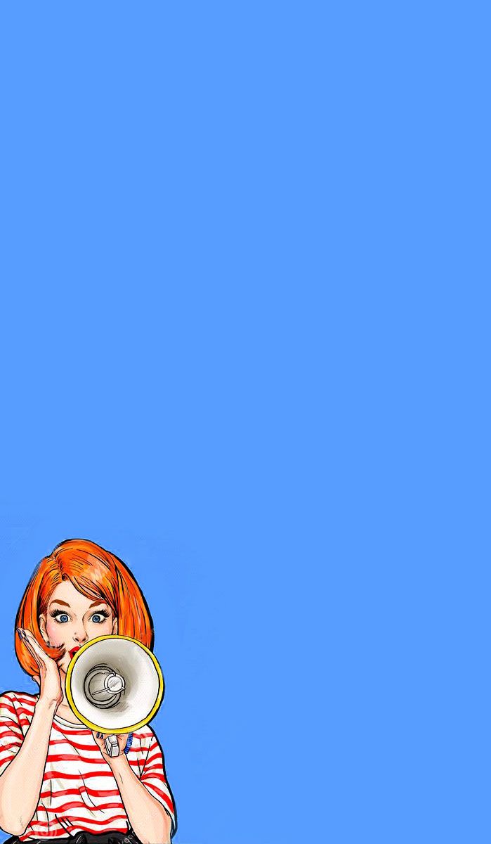 699x1200  Идеи на тему «Pin up» (44) | пинап, искусство пинап, поп-арт комиксы