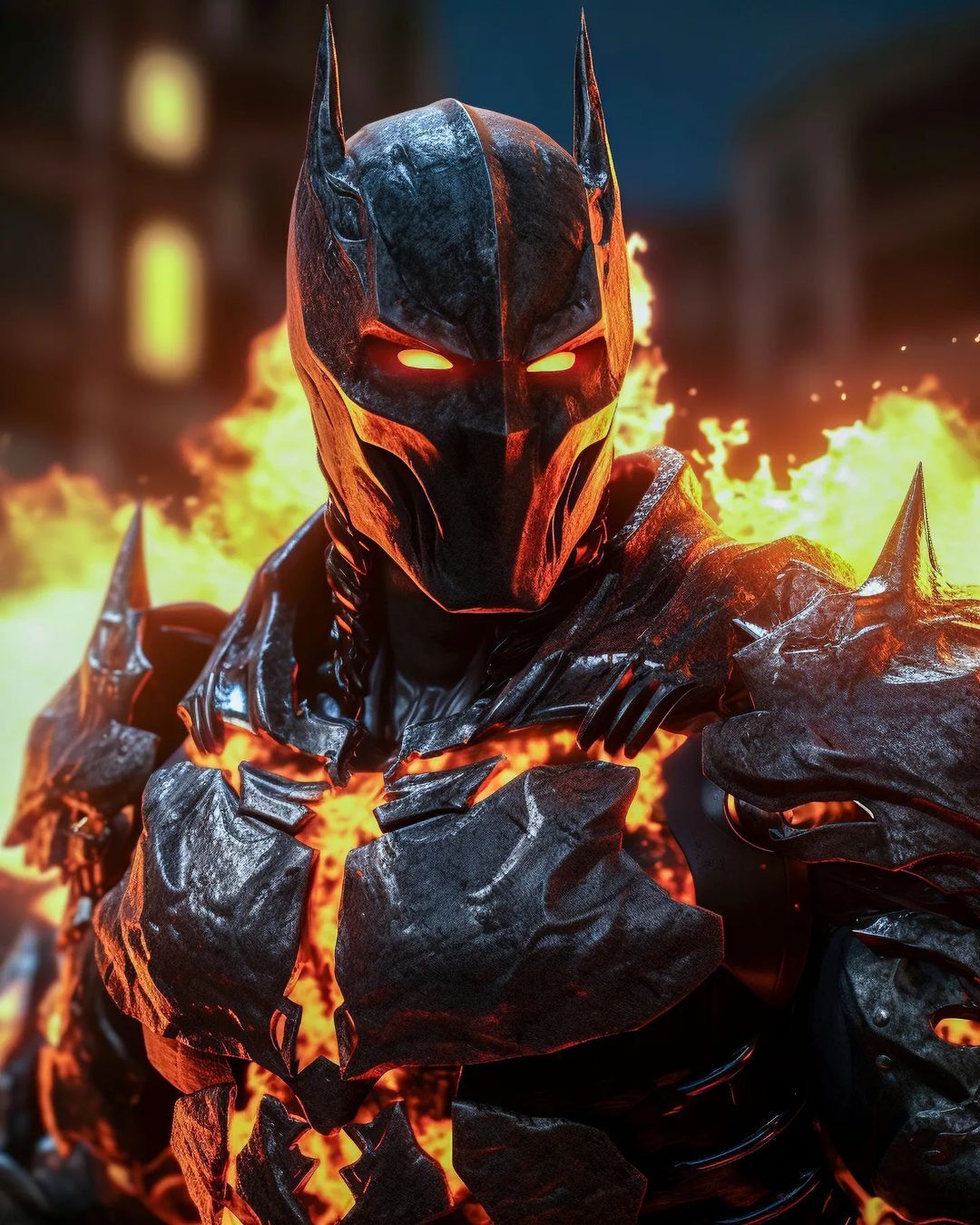 1080x1350  Pin by СТАТУСЫ on ОБОИ ТЕЛЕФОН 1 | Watercolor wallpaper phone, Trippy  iphone wallpaper, Android wallpaper abstract