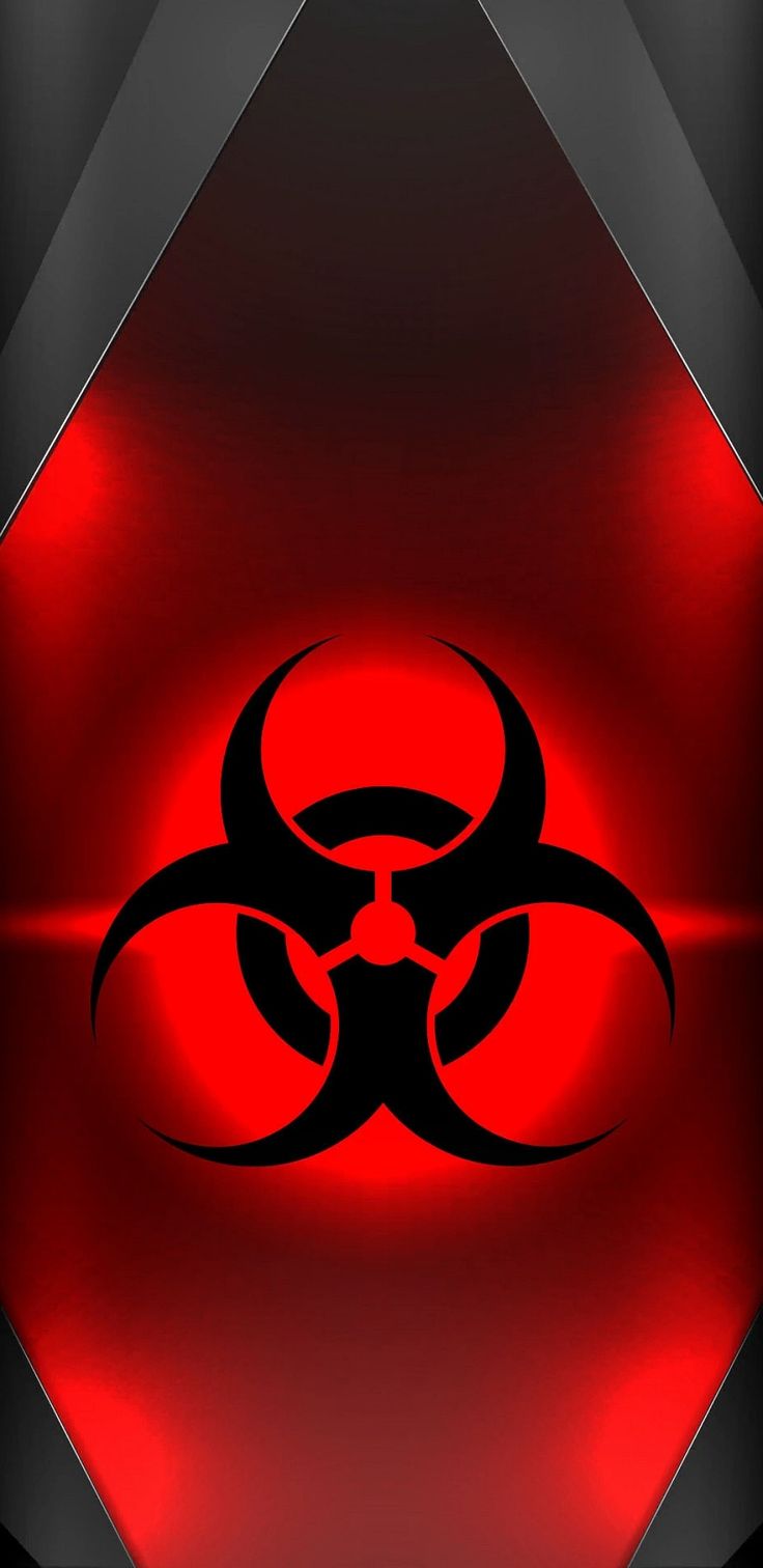 736x1512  Обои на телефон: Комиксы, Призрачный Гонщик, 1323335 скачать картинку  бесплатно.