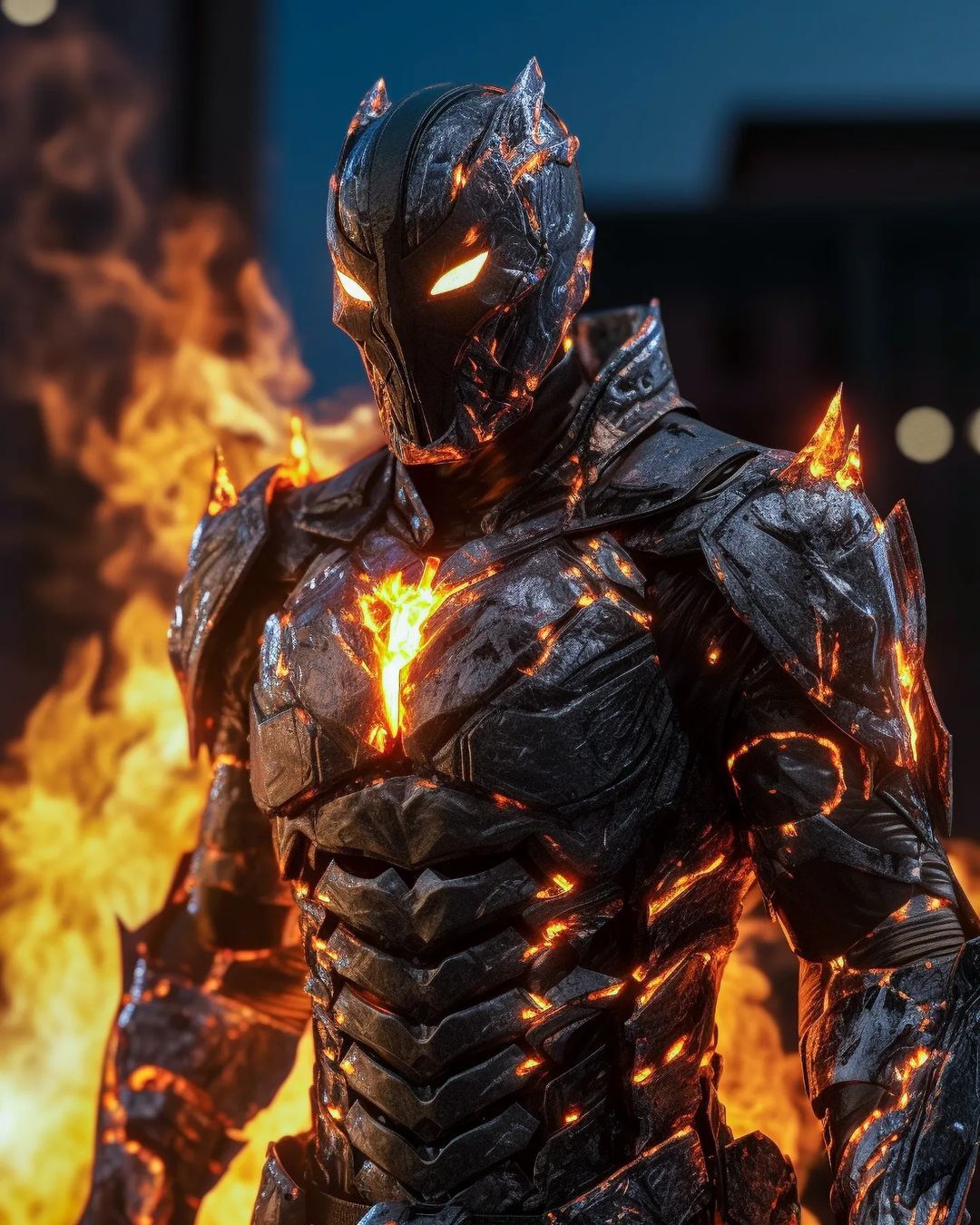 1080x1350  Pin by Lucky on Dresses in 2023 | Ghost rider, Ghost rider wallpaper, Ghost  rider pictures