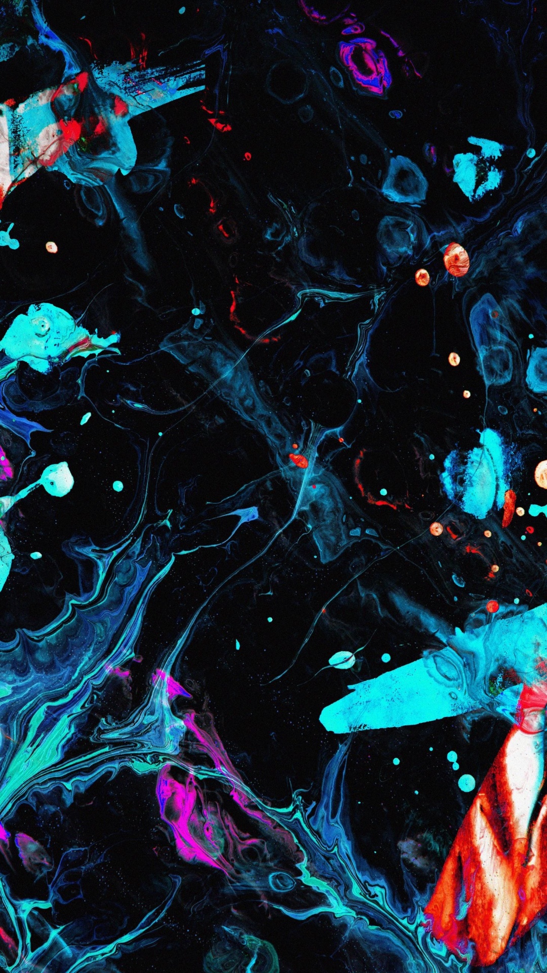 1080x1920  Самые яркие обои на телефон - 73 фото