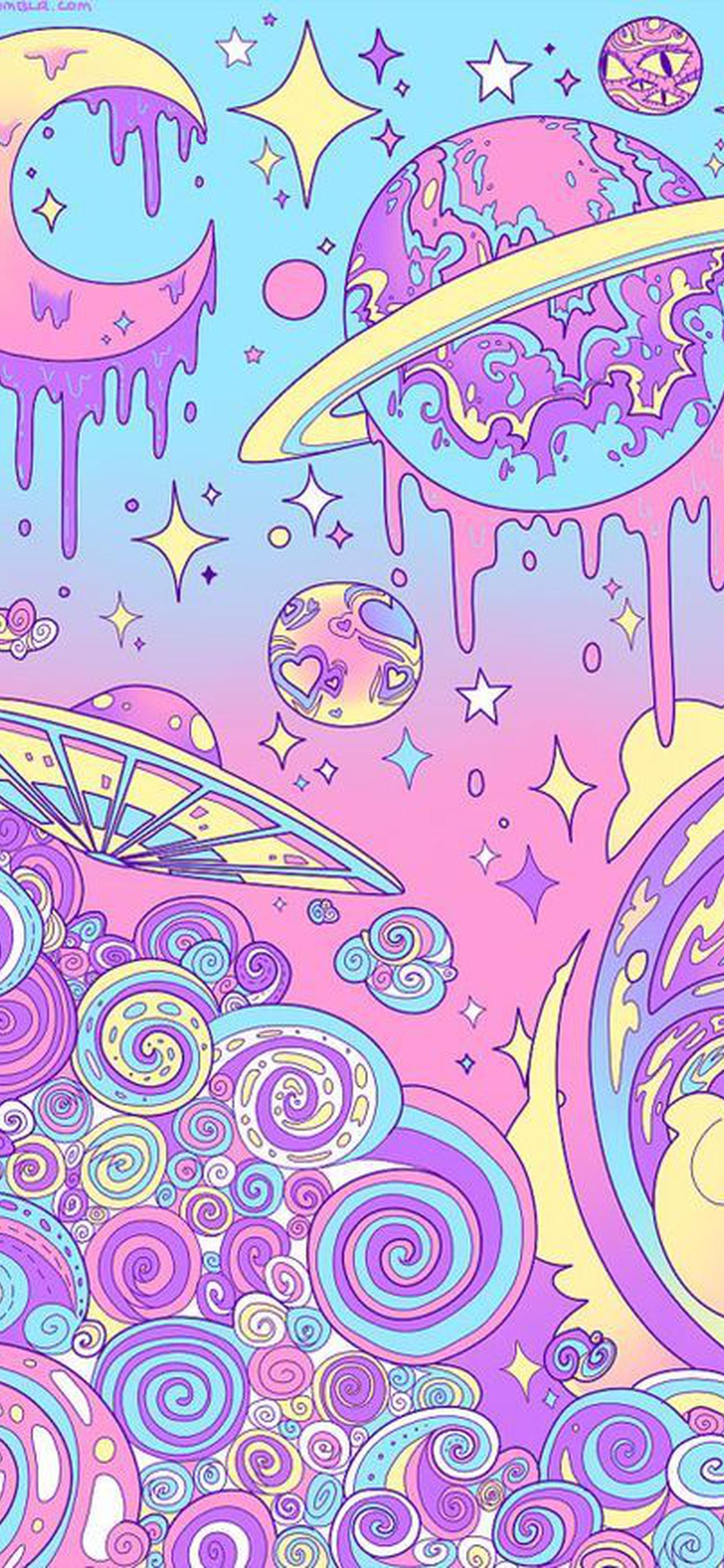 1284x2778  Пин от пользователя iBeaver на доске Tattoo Sketches | Татуировка с тигром  в японском стиле, Самурайское искусство, Удивительные рисунки