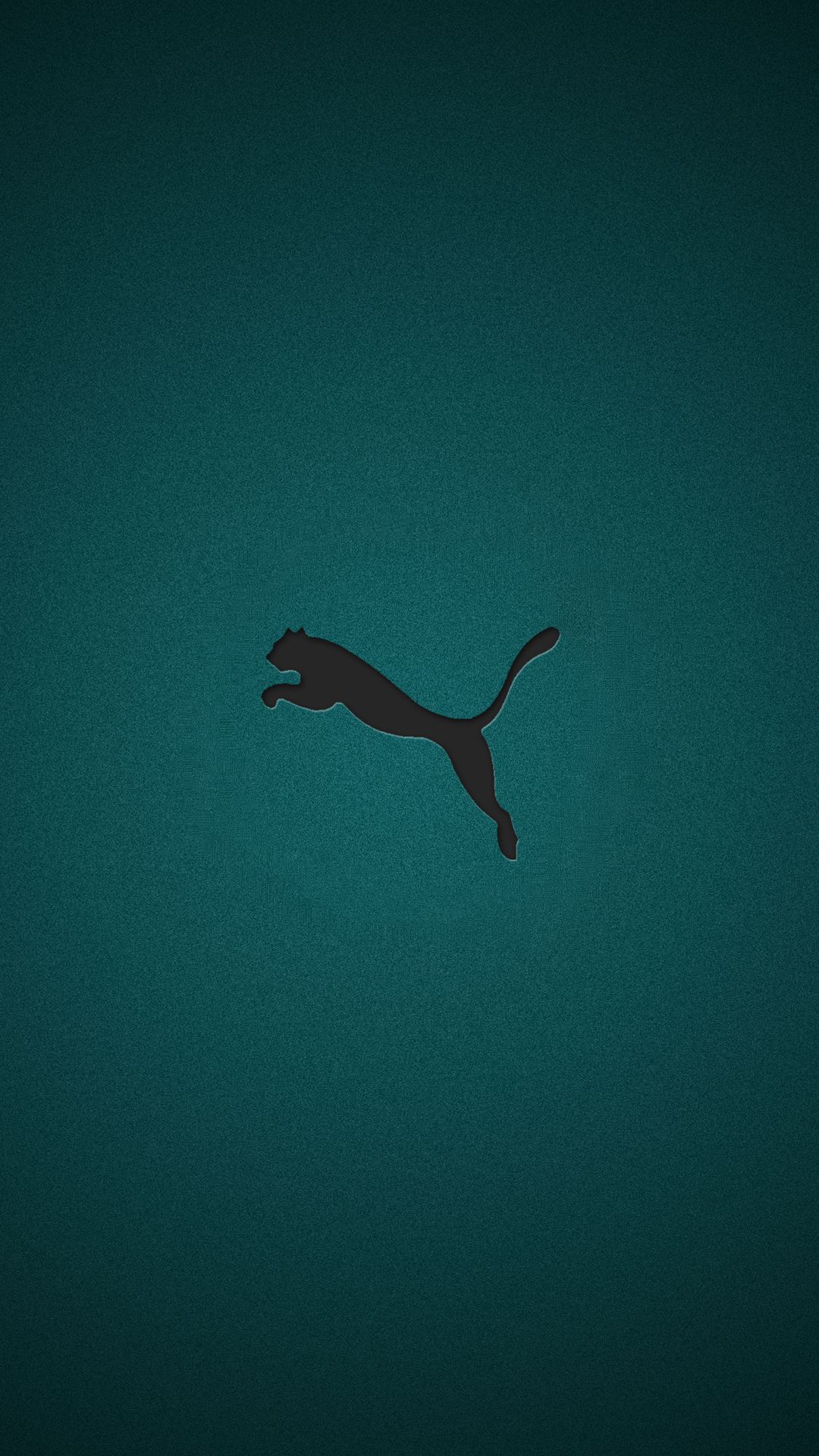 1080x1920  Puma Blue Wallpapers - Wallpaper Cave