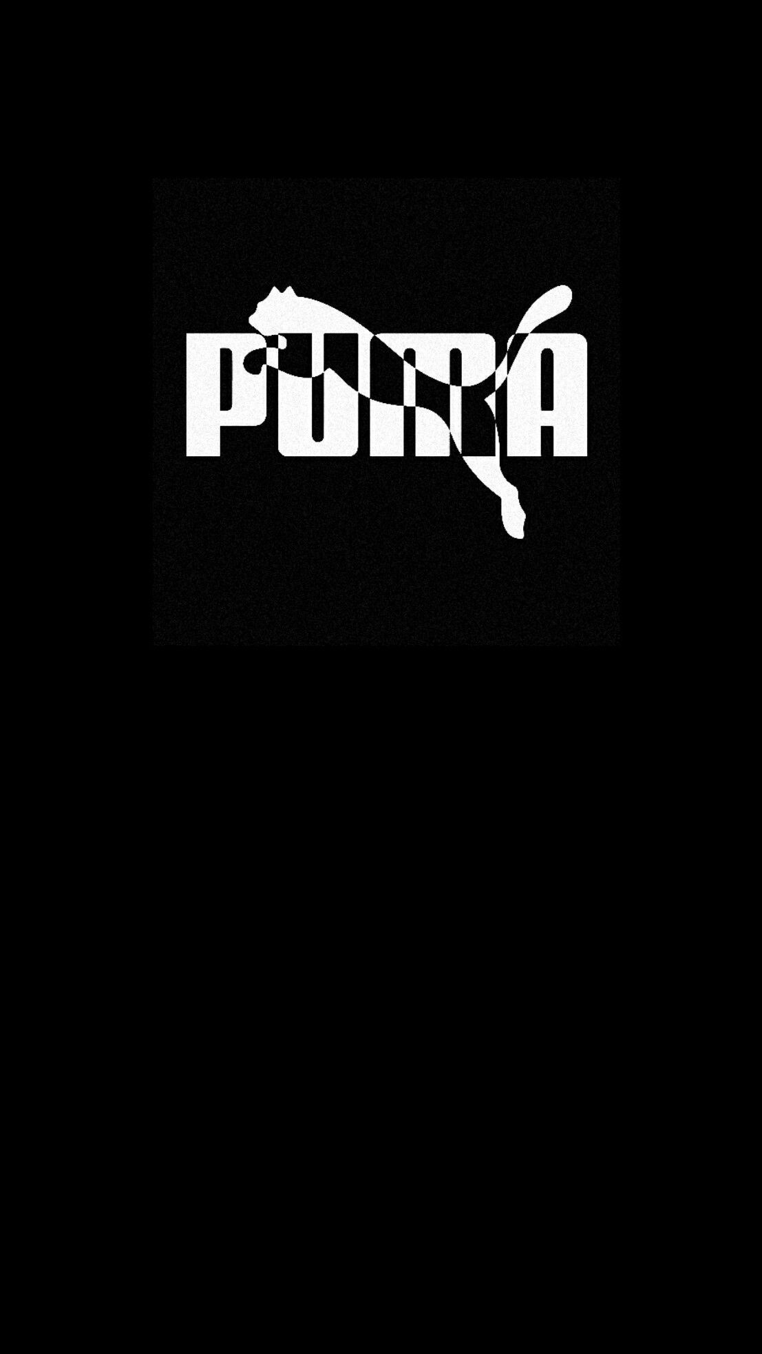 1107x1965  35+ Black Puma Wallpapers - Download at WallpaperBro | Logo wallpaper hd,  Hypebeast wallpaper, Apple wallpaper iphone