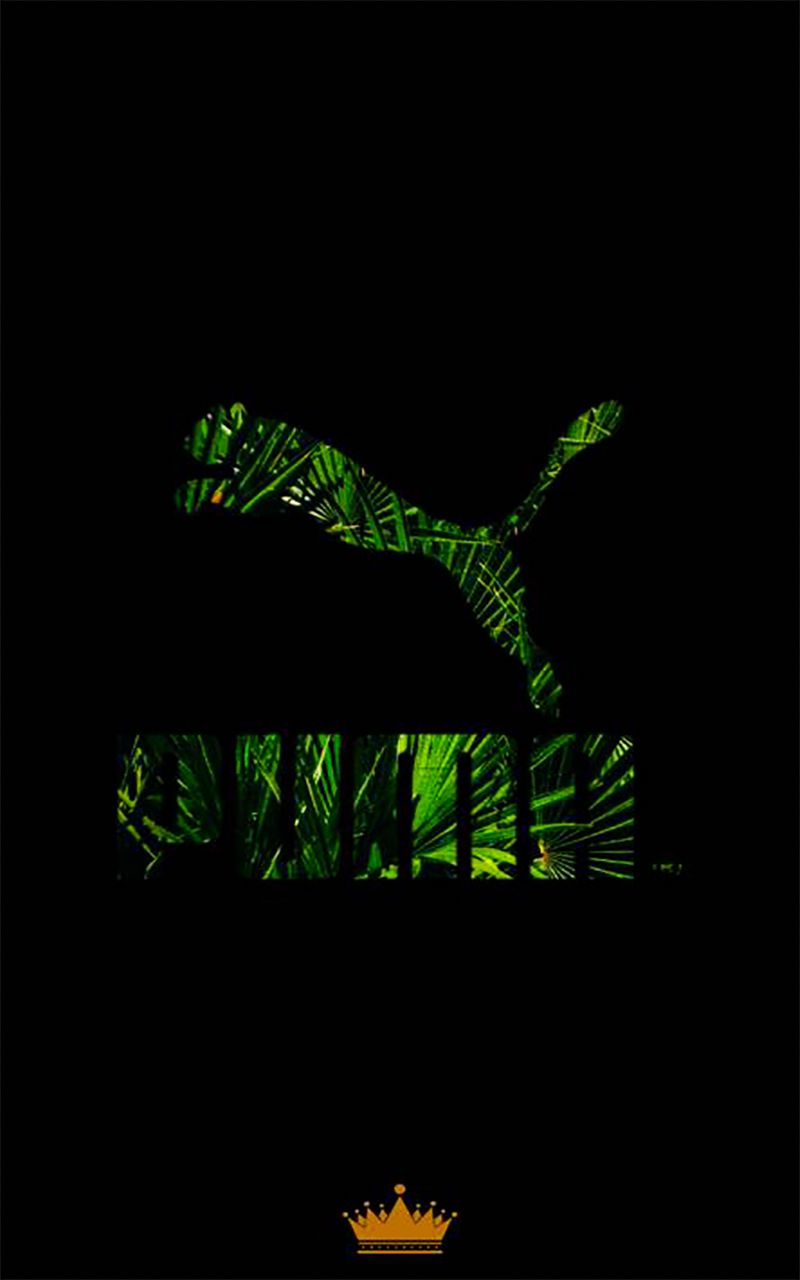 800x1280  wallpaper for android | Iphone wallpaper tumblr aesthetic, Wallpaper,  Android wallpaper