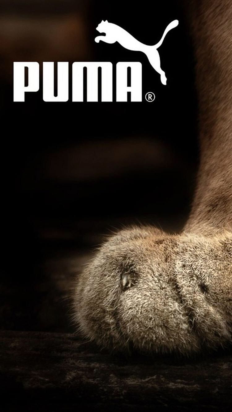 750x1334  Пин от пользователя Magamedov Furat на доске Спортивные бренды | Живописный  логотип, Старые лица, Спортивные логотипы