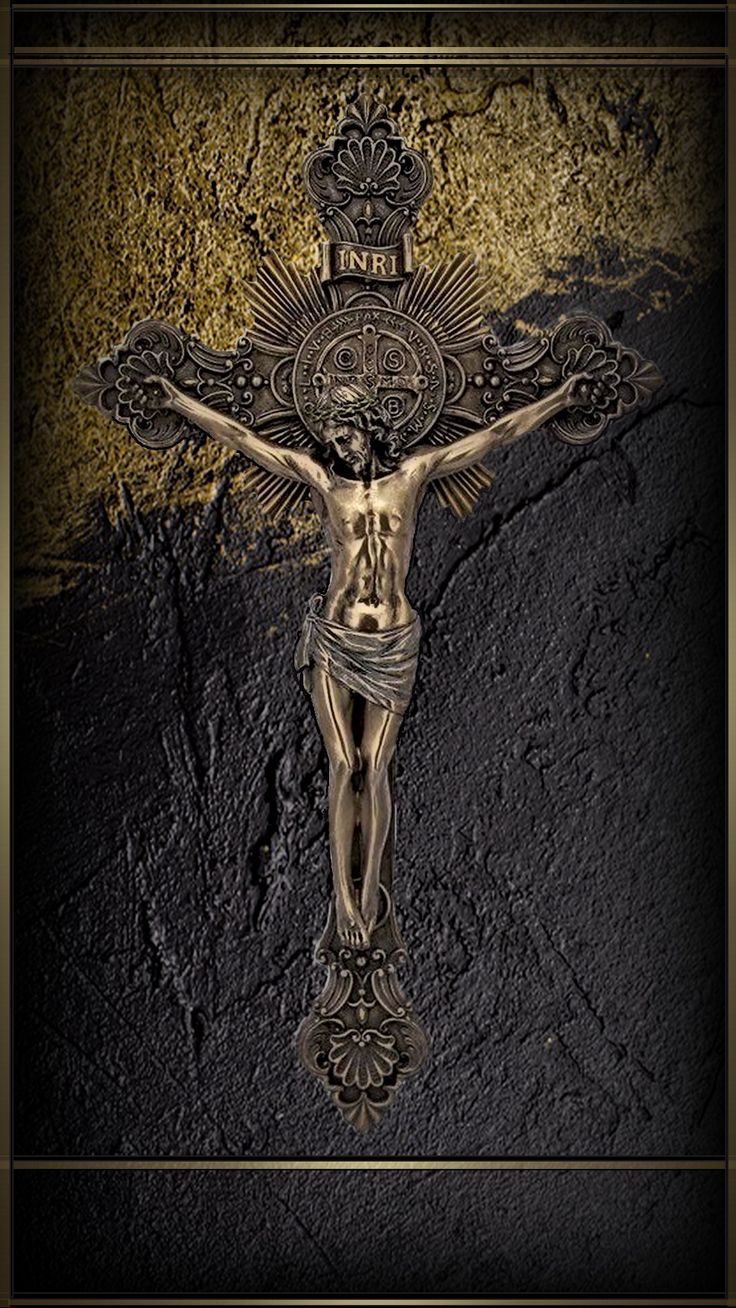 736x1308  Pin on Быстрое сохранение