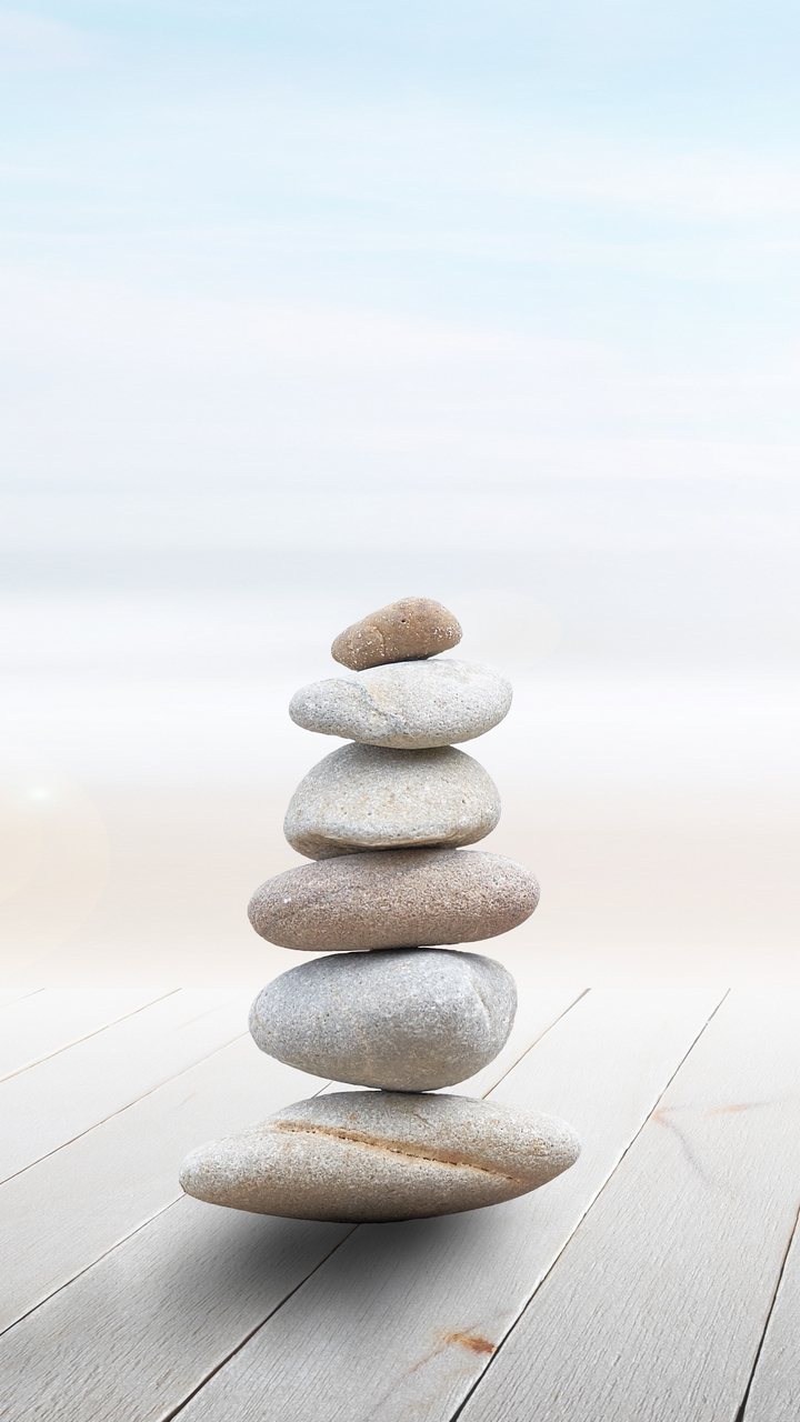 720x1280  Обои на телефон: Камень, Дзен, Религиозные, 1400872 скачать картинку  бесплатно.