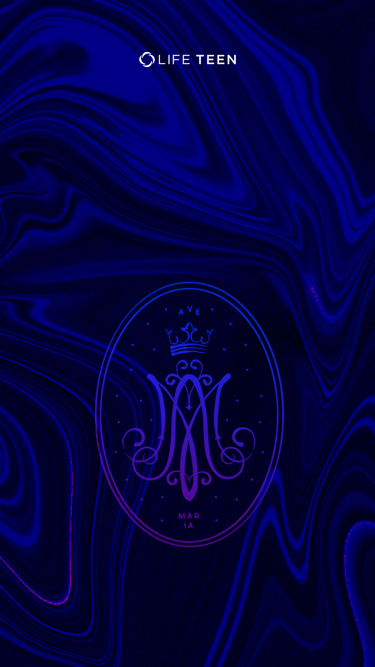 750x1334   «КАТОЛИЧЕСКАЯ ЦЕРКОВЬ СВЯТОГО СЕРДЦА: обои для телефона» 