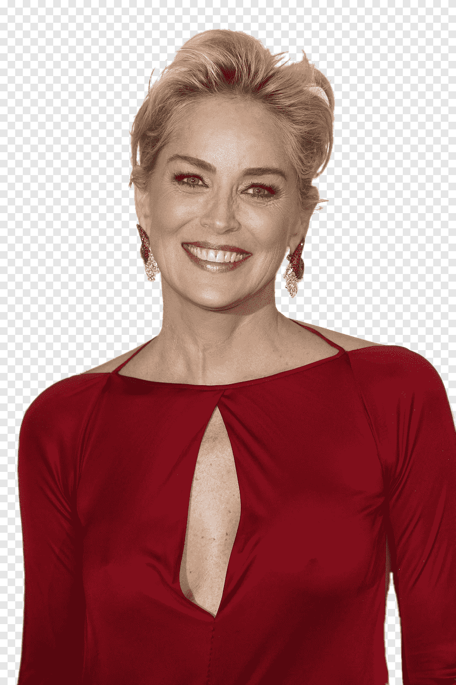 900x1350  Sharon Stone фото 200 из 955 фото обои - фото # 177347 - ThePlace2
