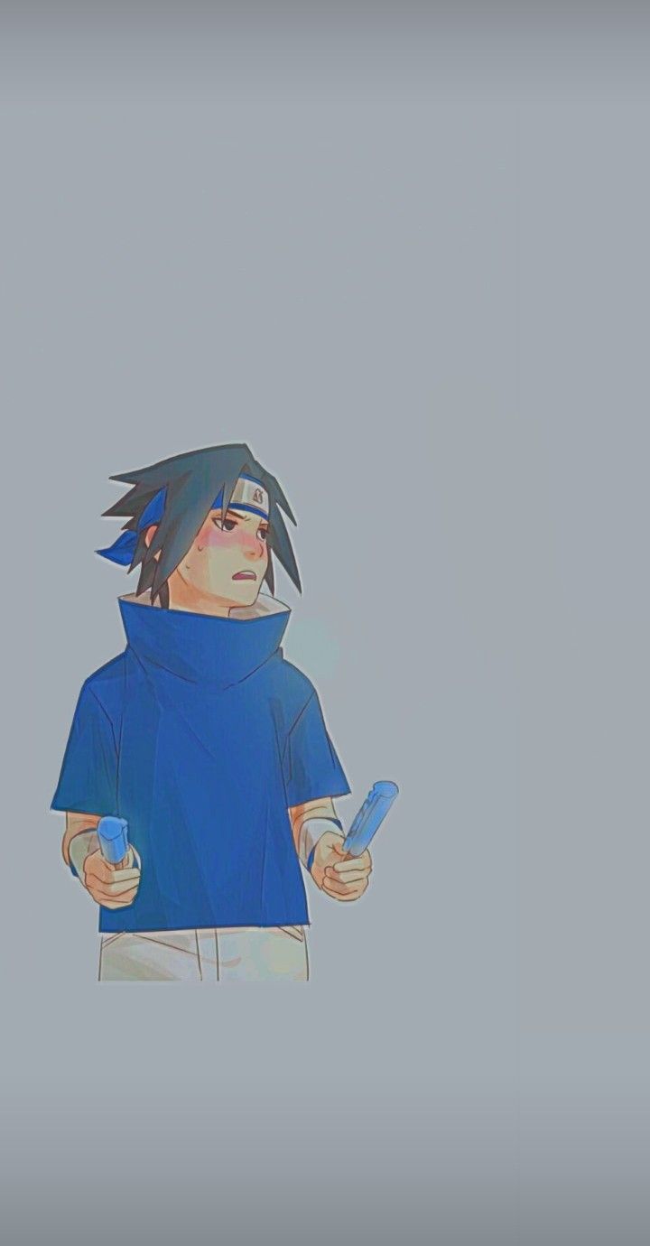 720x1380  саске учиха👼 | Uchiha, Sasuke uchiha, Zelda characters