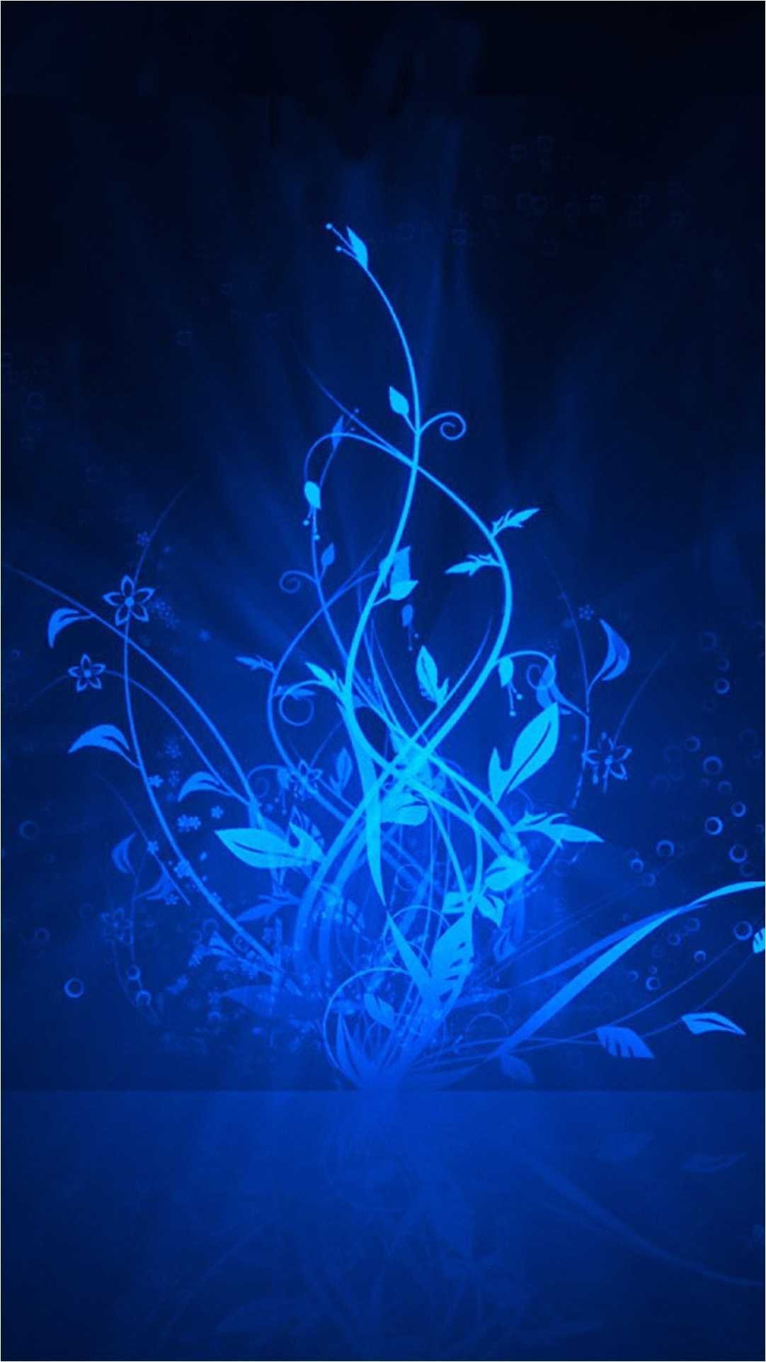 1082x1922  Темно синие картинки на телефон - 69 фото