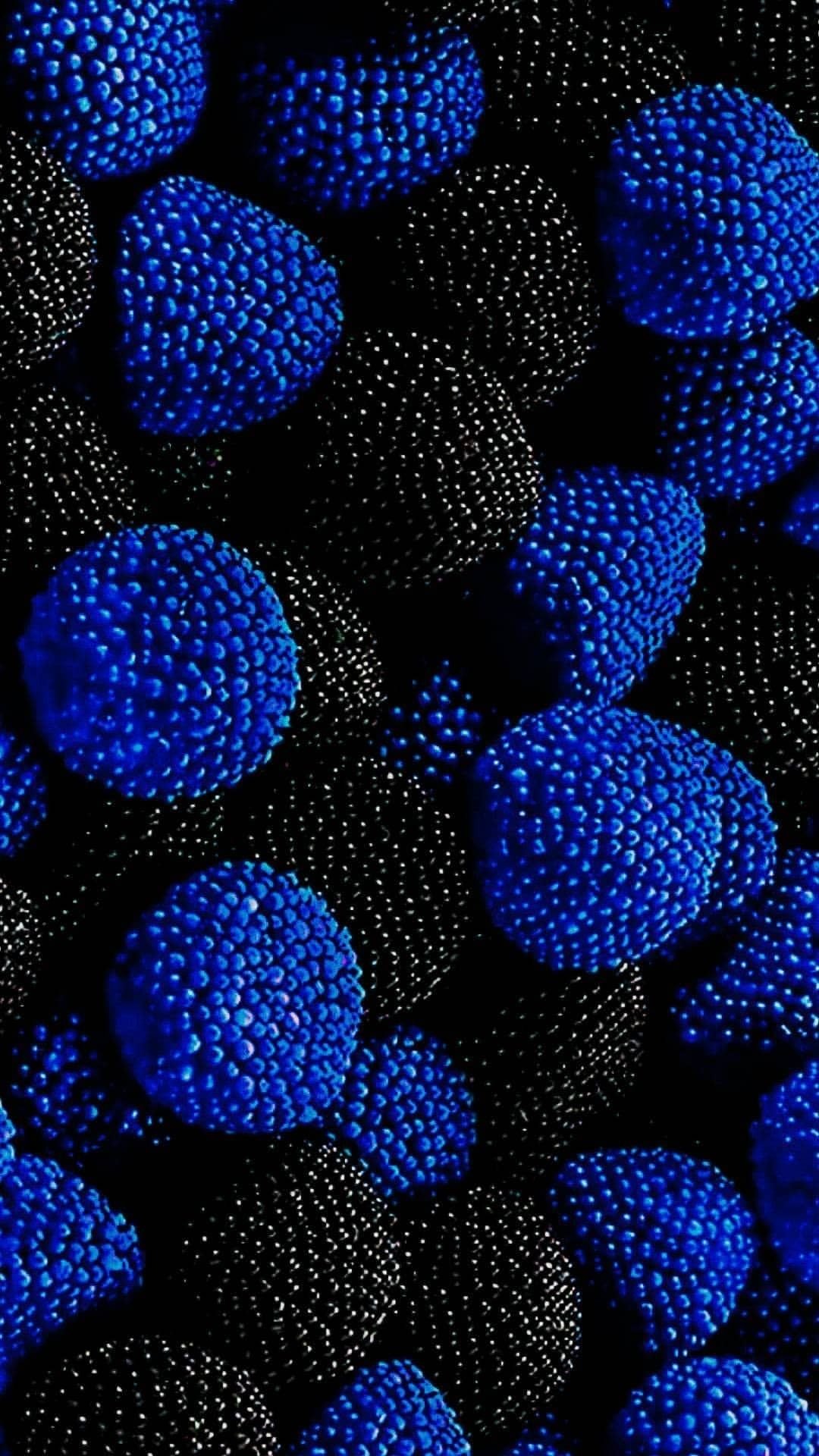 1080x1920  Небесный синий шаблон мраморная текстура текстура на телефон Фон Обои  Изображение для бесплатной загрузки - Pngtree