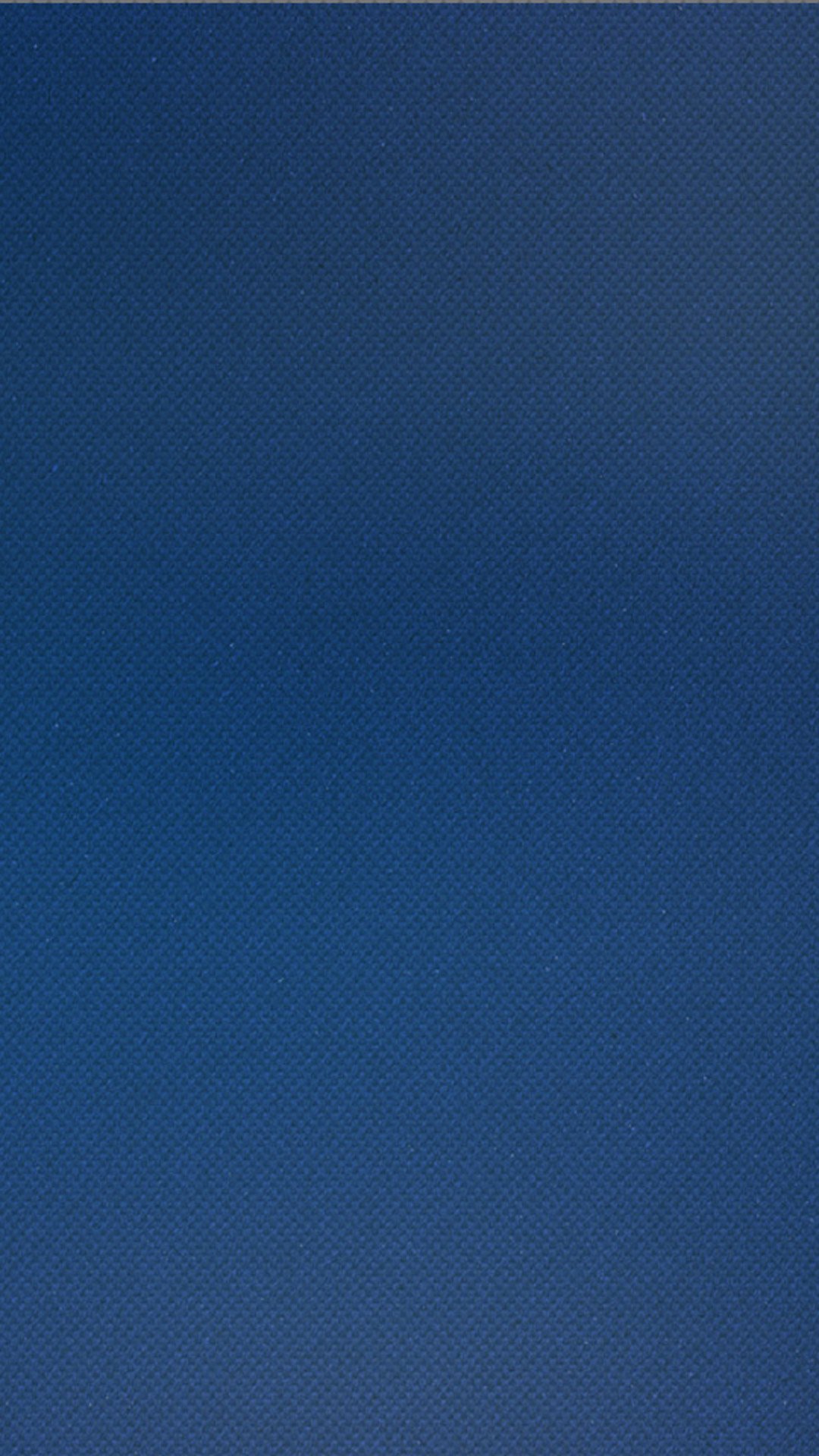 1080x1920  Pin on Двойные обои