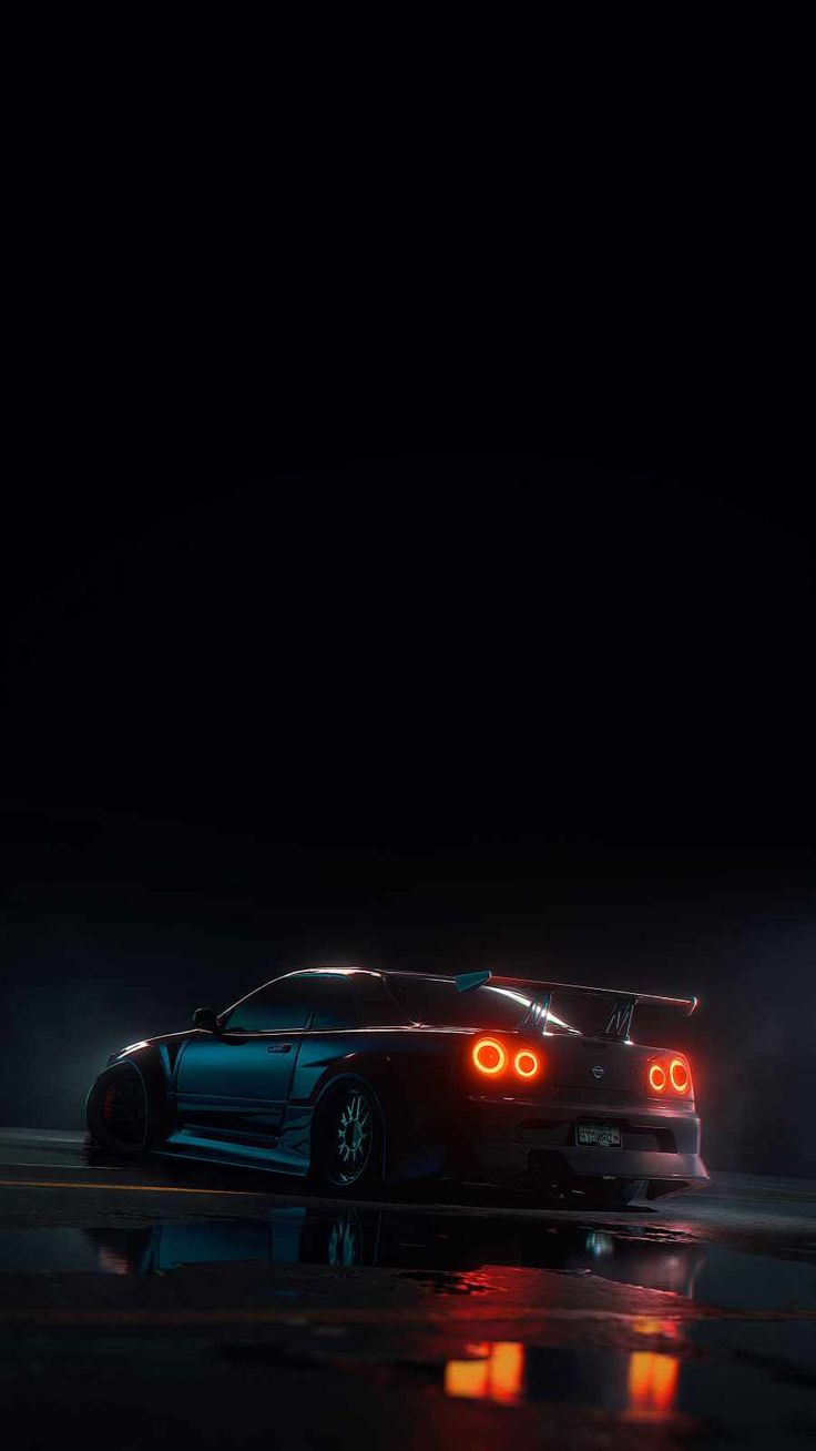 736x1308  Nissan Skyline IPhone Wallpaper - IPhone Wallpapers : iPhone Wallpapers |  Nissan gtr r34, Nissan gtr skyline, Nissan gtr
