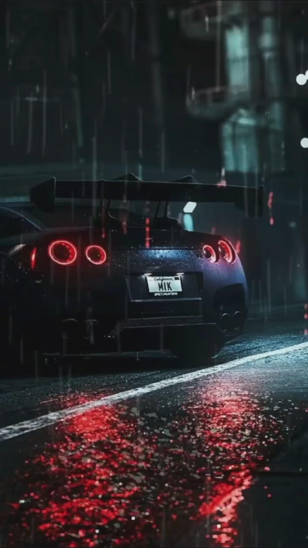 1080x1920  Live wallpaper | Nissan gtr wallpapers, Nissan gtr skyline, Tuner cars