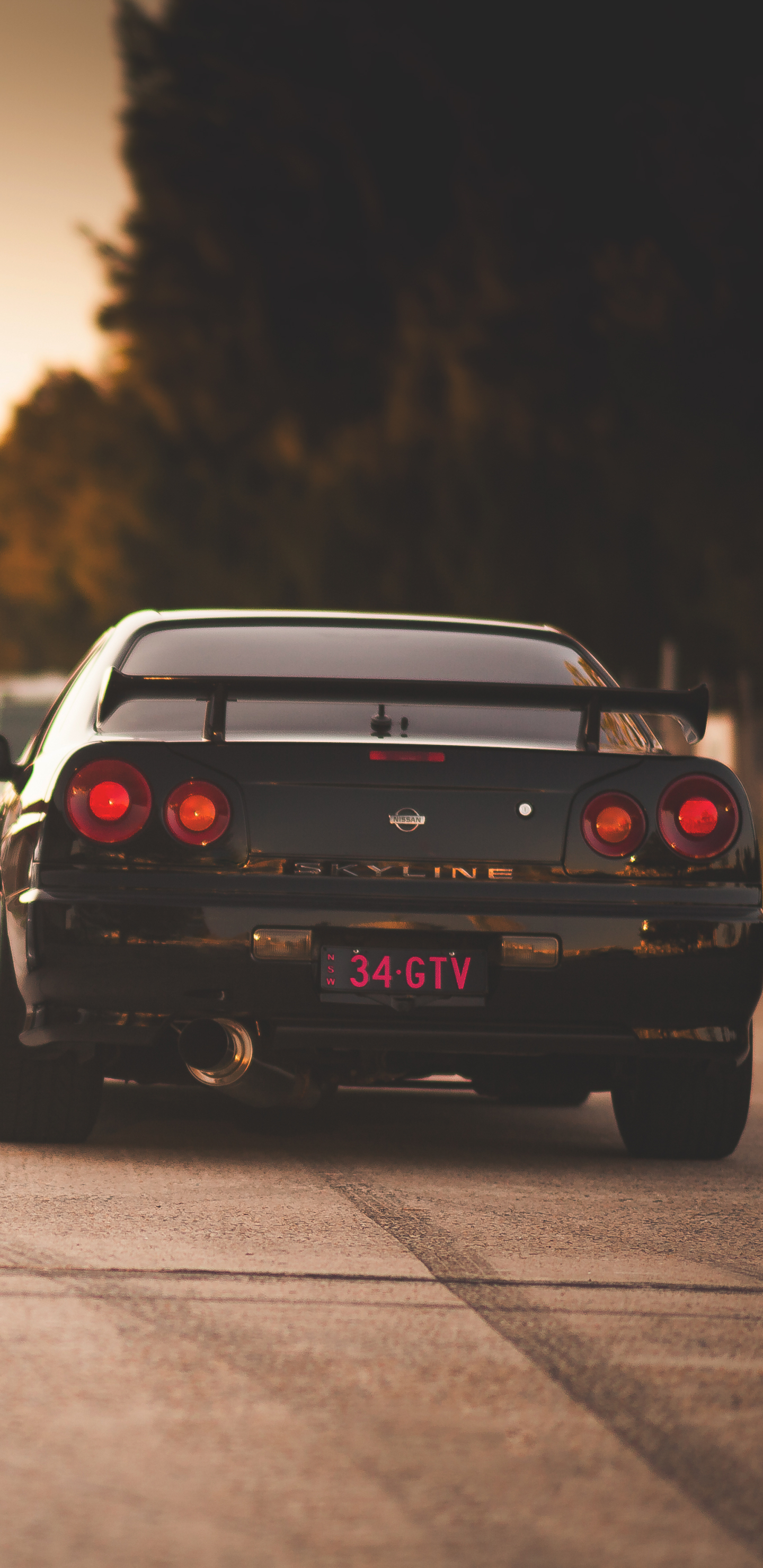 1440x2960  Download \"Nissan Skyline\" wallpapers for mobile phone, free \"Nissan  Skyline\" HD pictures