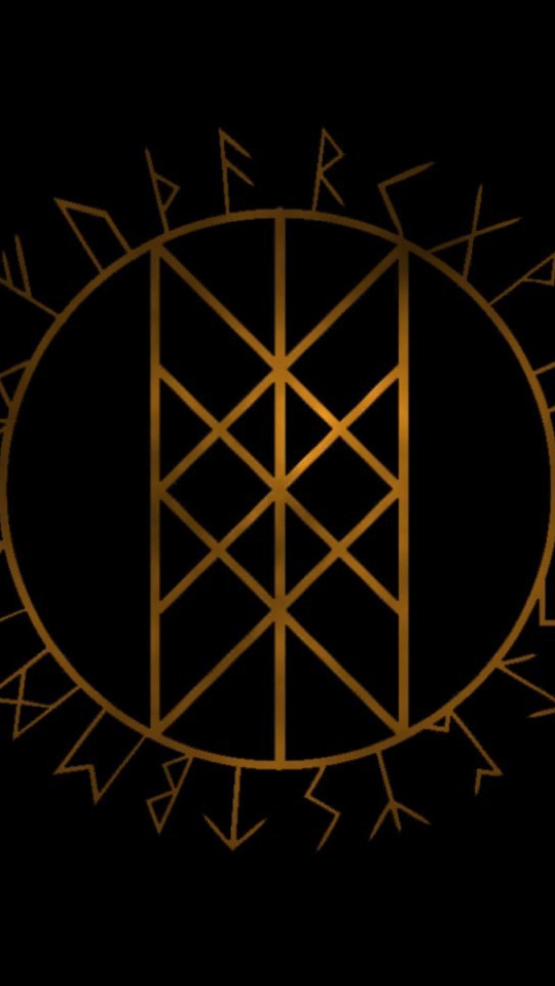 1080x1920  Вегвизир обои на телефон - 69 фото