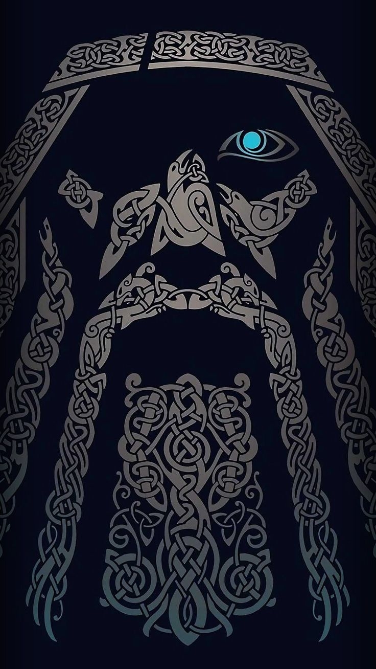 736x1308  Славянские заставки на телефон - фото и картинки abrakadabra.fun