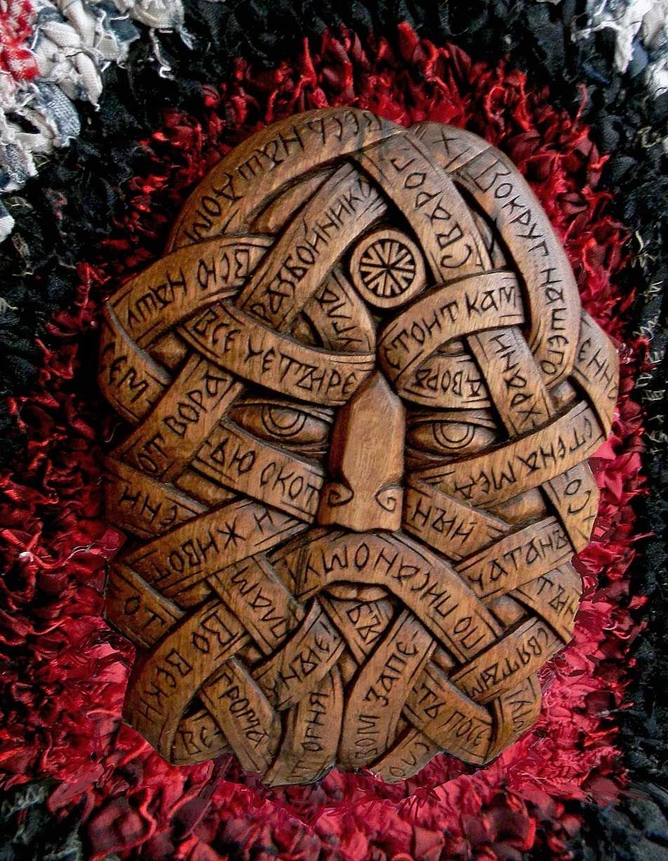 952x1228  Категория Обои на телефон обои скачать на рабочий стол