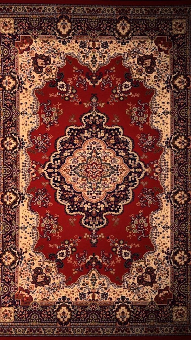 736x1308  Советский ковер обои на телефон - 62 фото