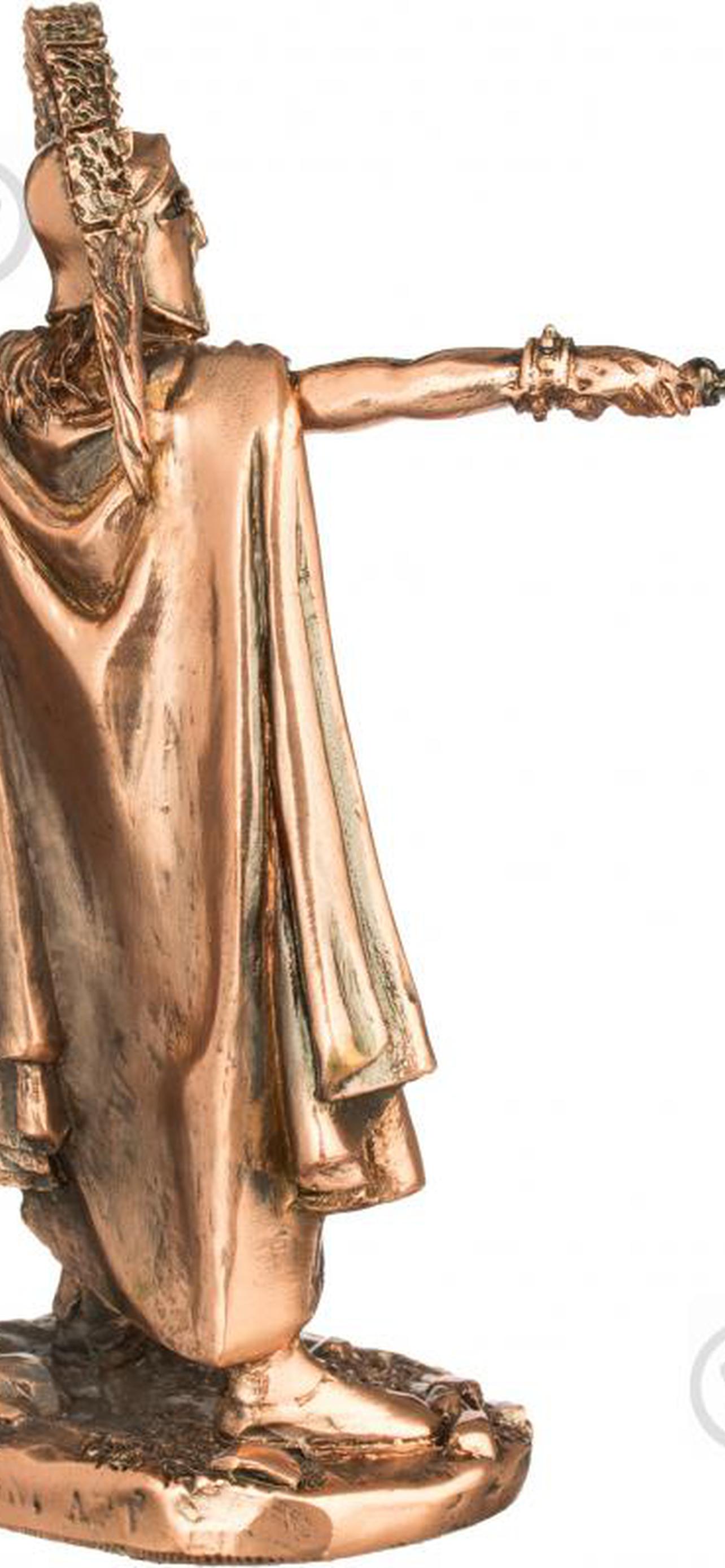 1284x2778  300 Спартанцев обои на телефон (22 фото)