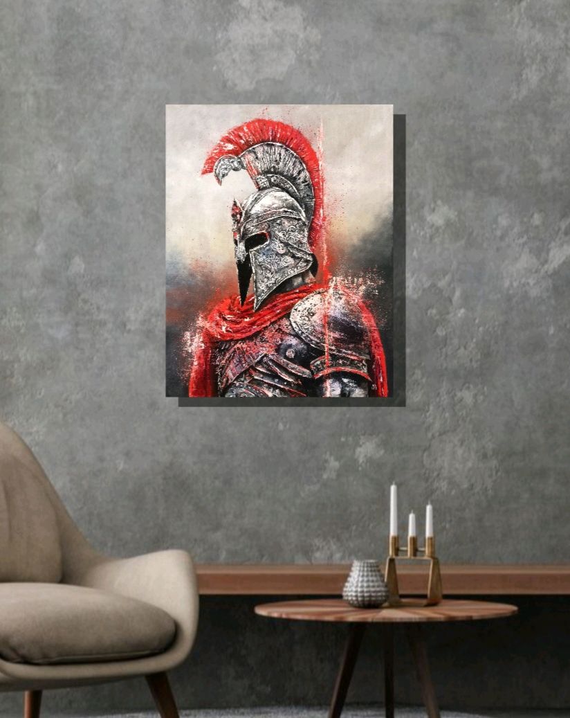 824x1037  Чехол для Honor 8S / Huawei Y5 (2019) / Хонор Huawei 82265974 купить за 405  ₽ в интернет-магазине Wildberries