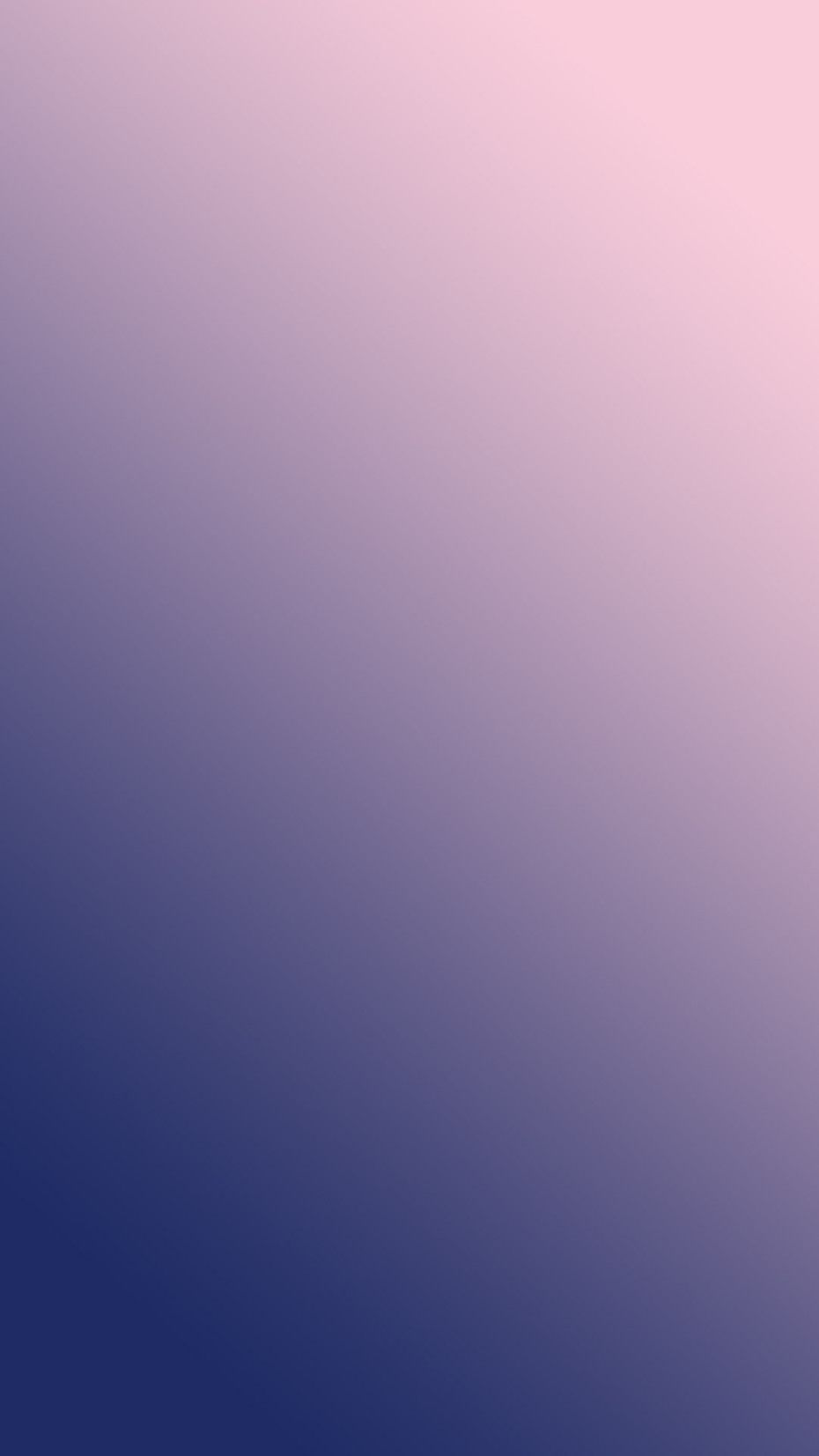 930x1653  UltraLinx | Specchio da parete, Sfondi iphone, Sfondi