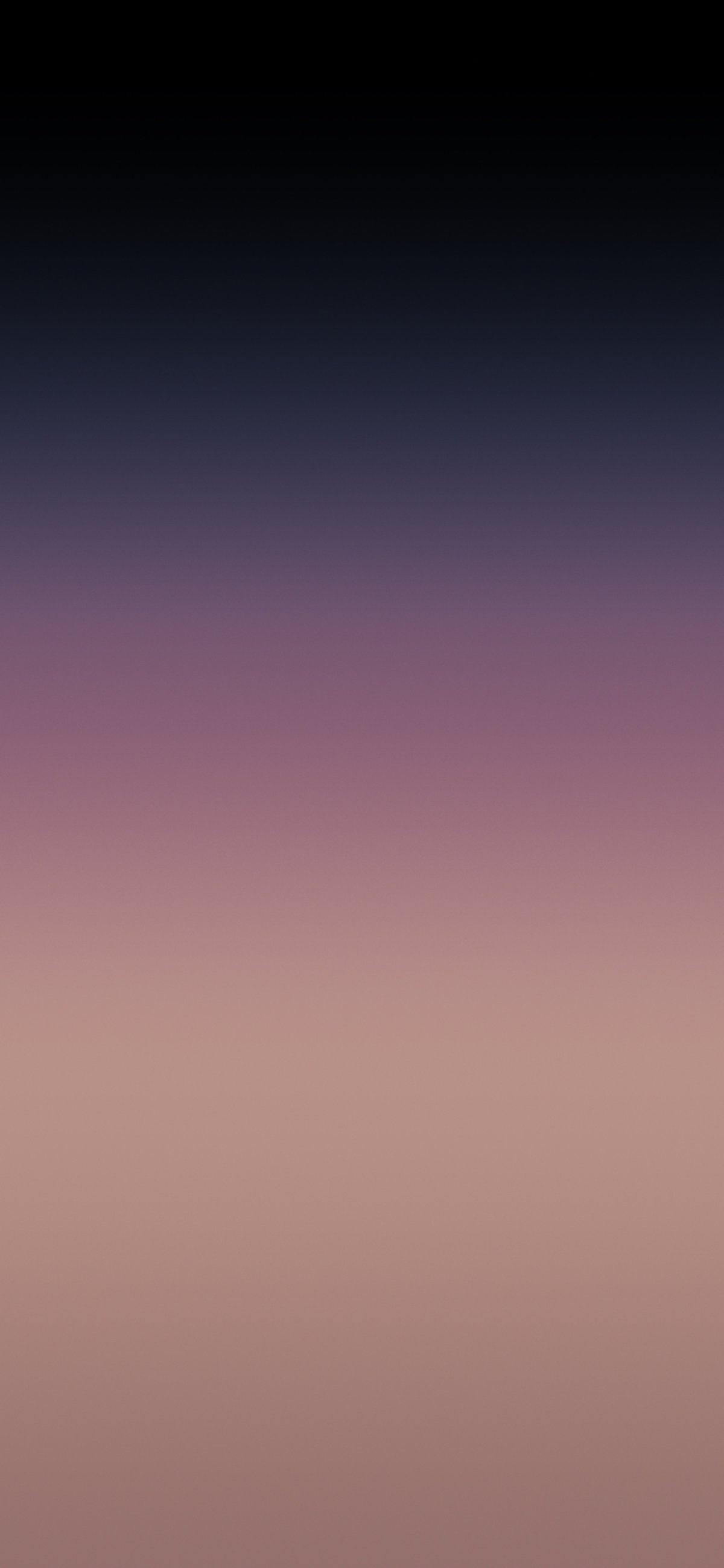 1200x2599  Сплошной фон на телефон - 75 фото