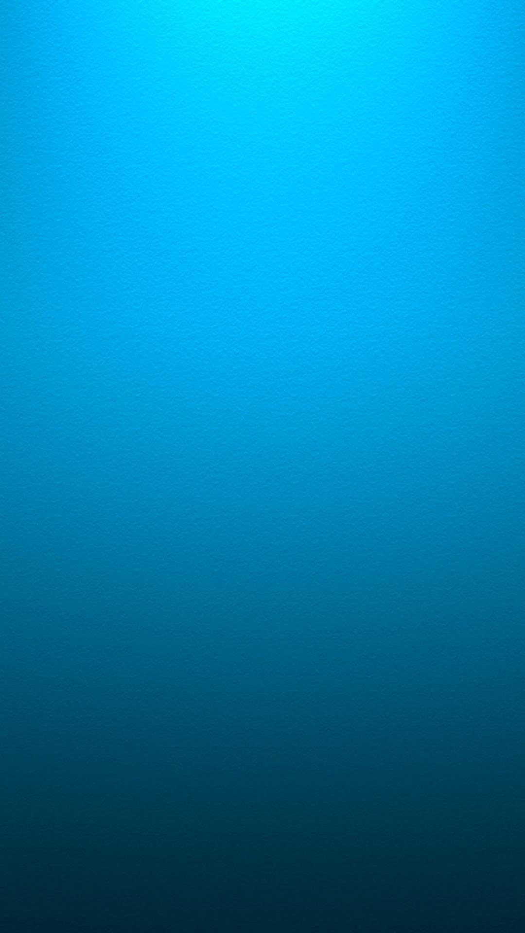 1080x1920  Обои на телефон сплошной цвет - фото и картинки: 60 штук