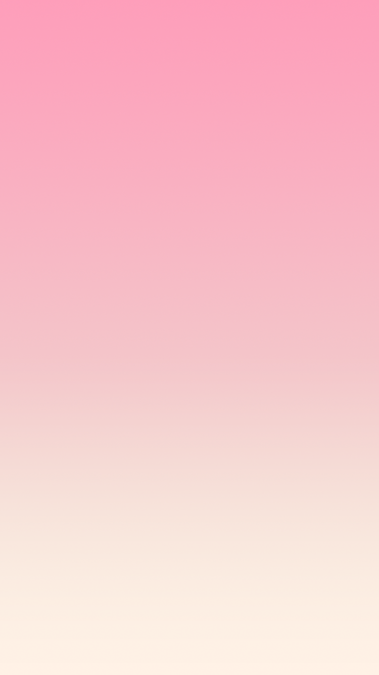 750x1334  Сплошные обои на телефон нежные цвета - фото и картинки abrakadabra.fun