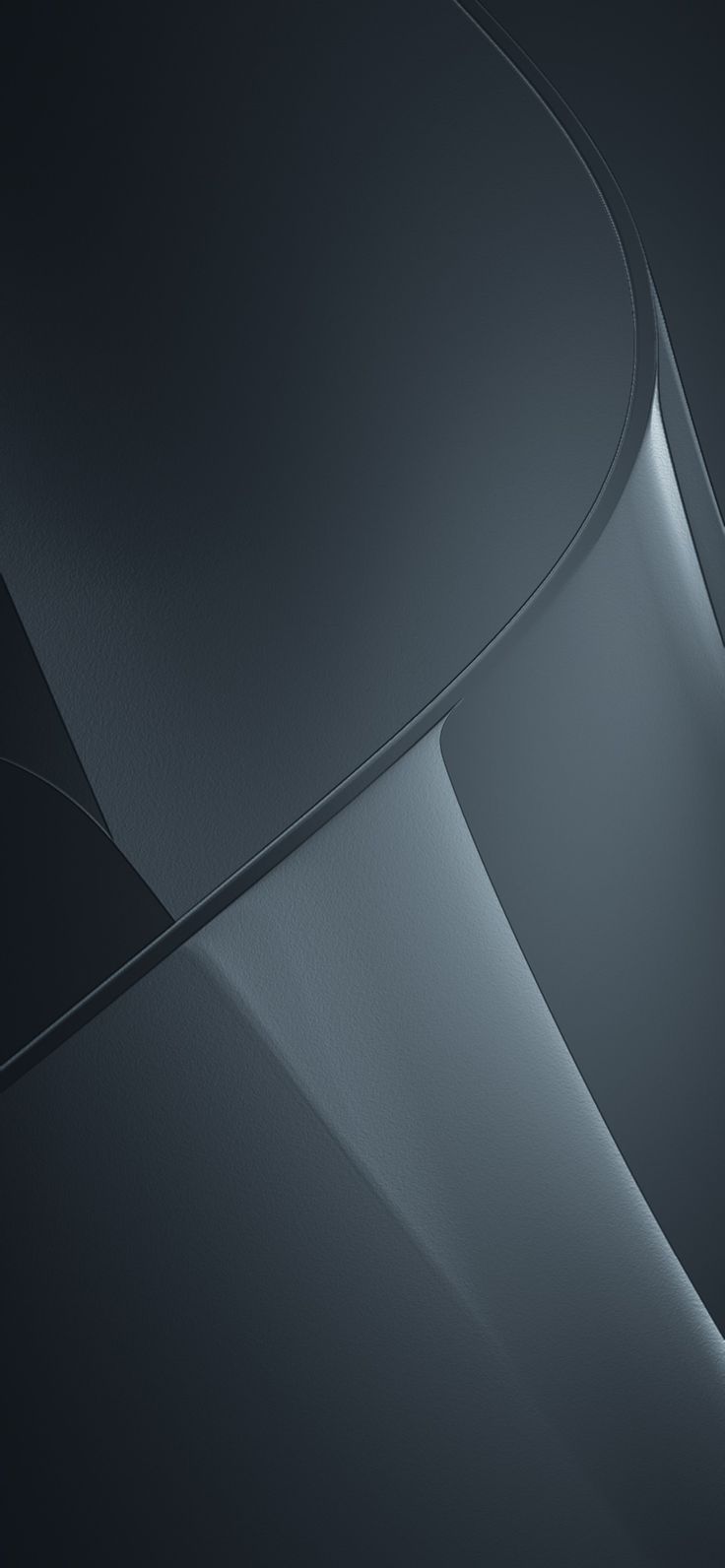 736x1592  iPhone | Обои для телефона, Обои для мобильных телефонов, Обои для iphone
