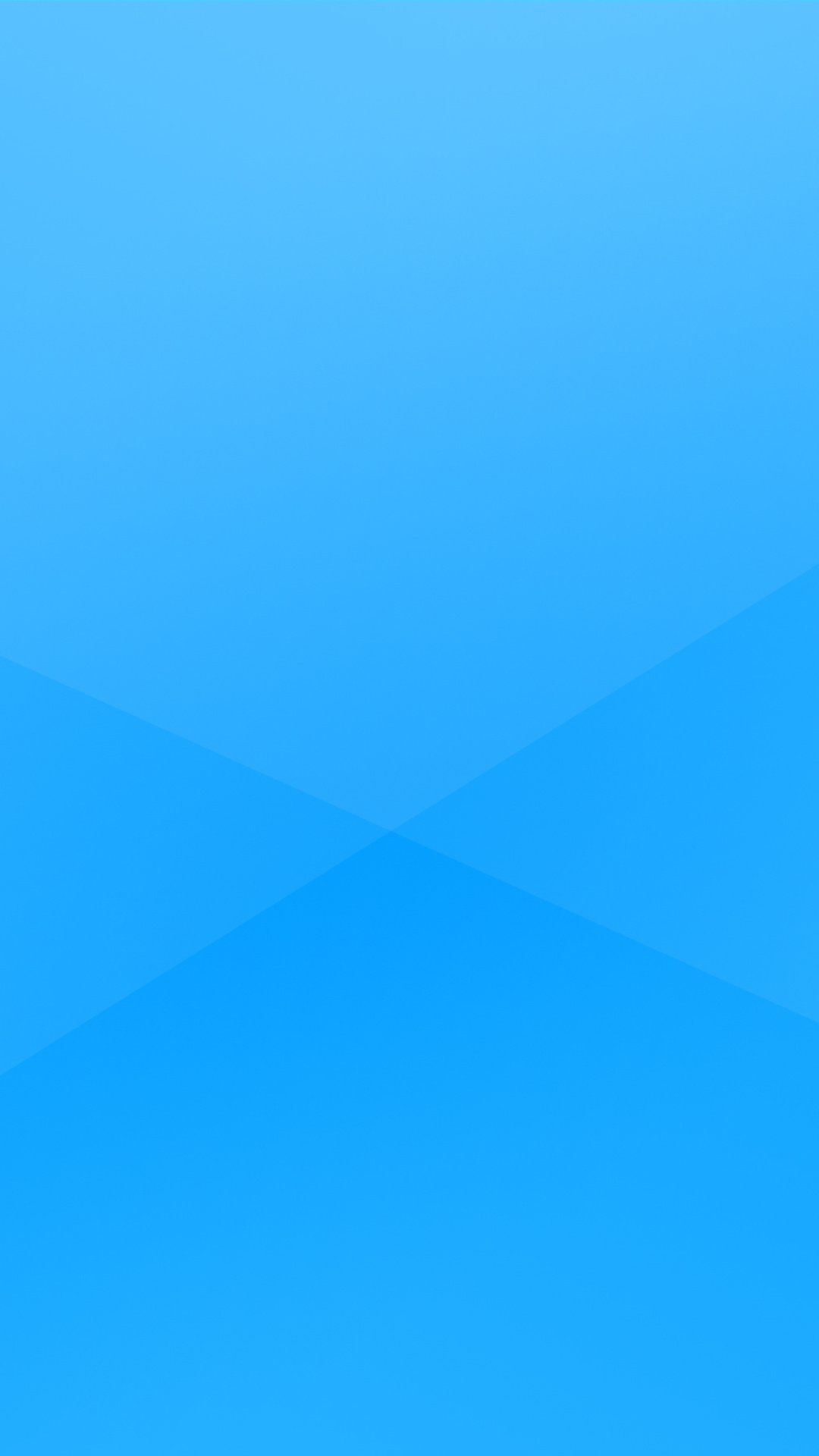 1080x1920  Сплошные обои на телефон - фото и картинки: 73 штук