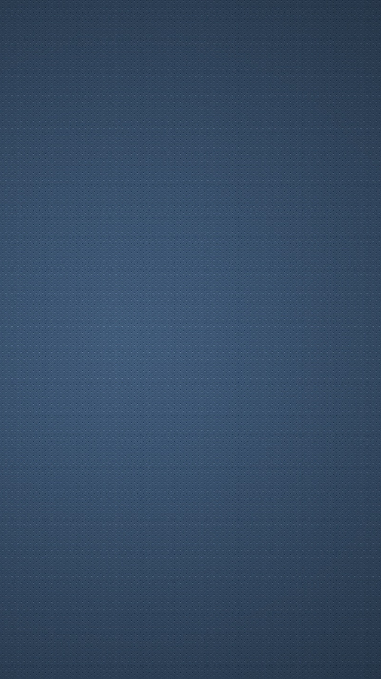 750x1334  Обои синий, дневное время, атмосфера, спокойный, плашечный цвет для iPhone  6, 6S, 7, 8 бесплатно, заставка 750x1334 - скачать картинки и фото