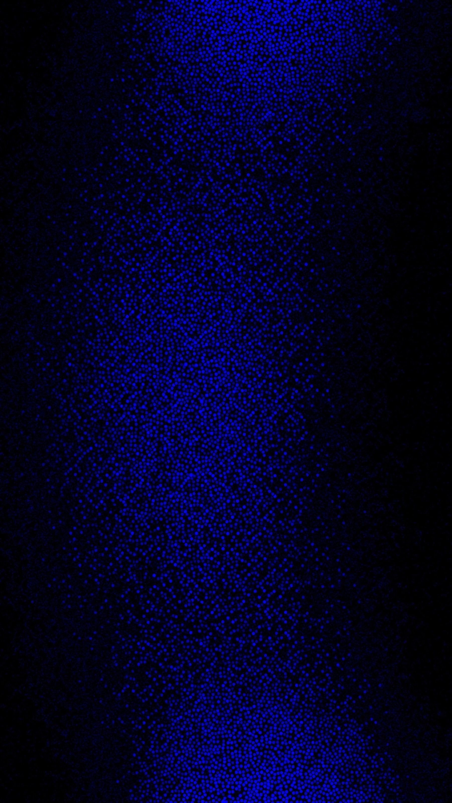 1802x3200  Однотонные синие обои на телефон - 60 фото