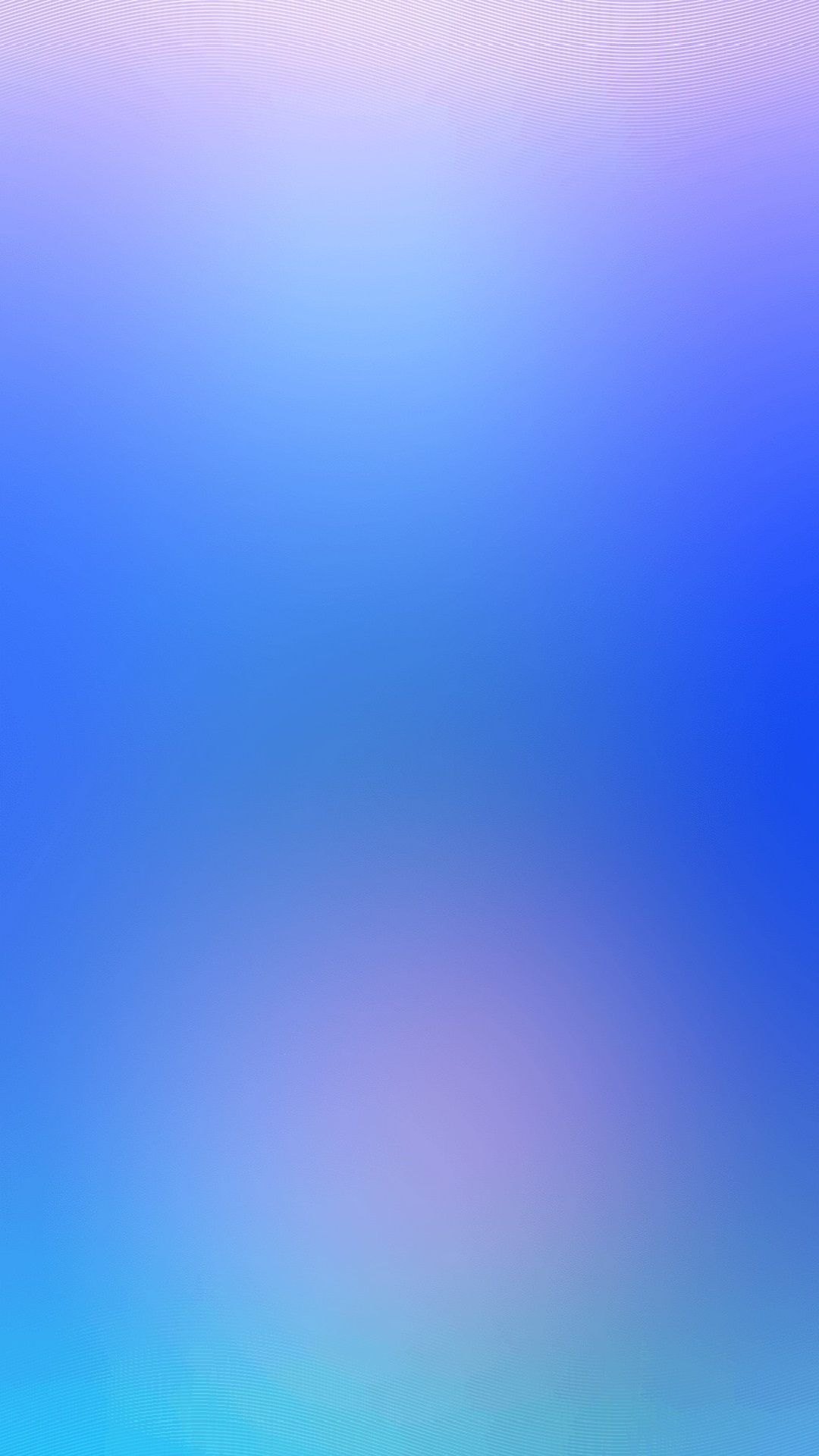 1080x1920  Сплошной цвет обои на телефон - фото и картинки abrakadabra.fun