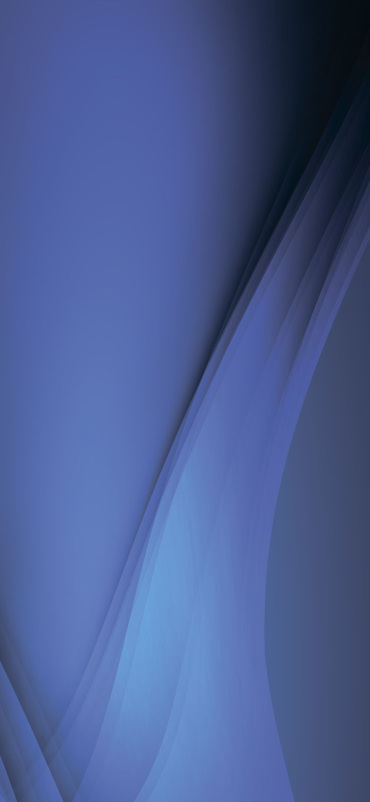 736x1594  Пин от пользователя Сергей на доске Обои для iphone в 2023 г | Обои для  мобильных телефонов, Обои для iphone, Обои фоны