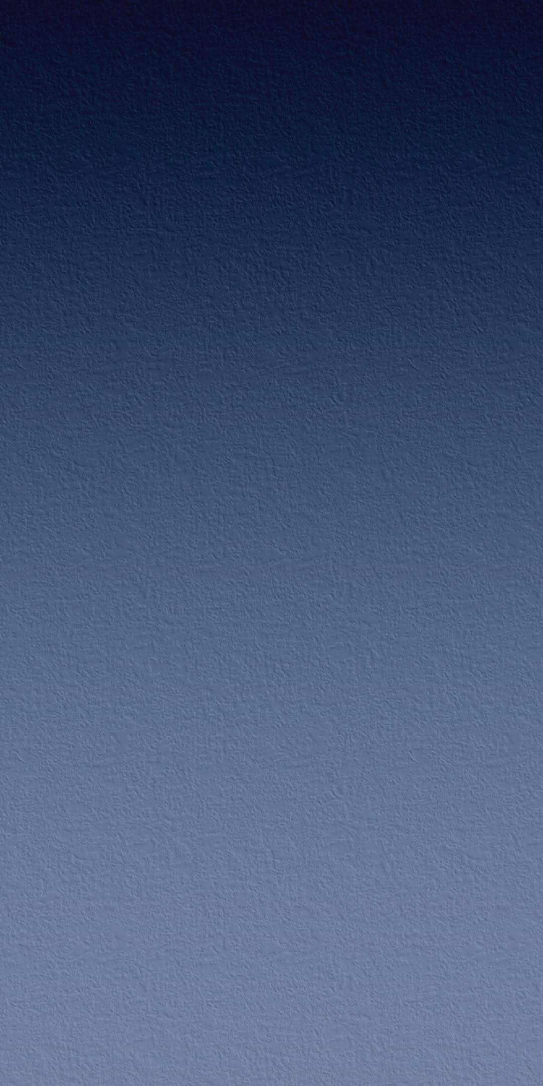 1080x2160  29+ Однотонные обои на телефон от alla64