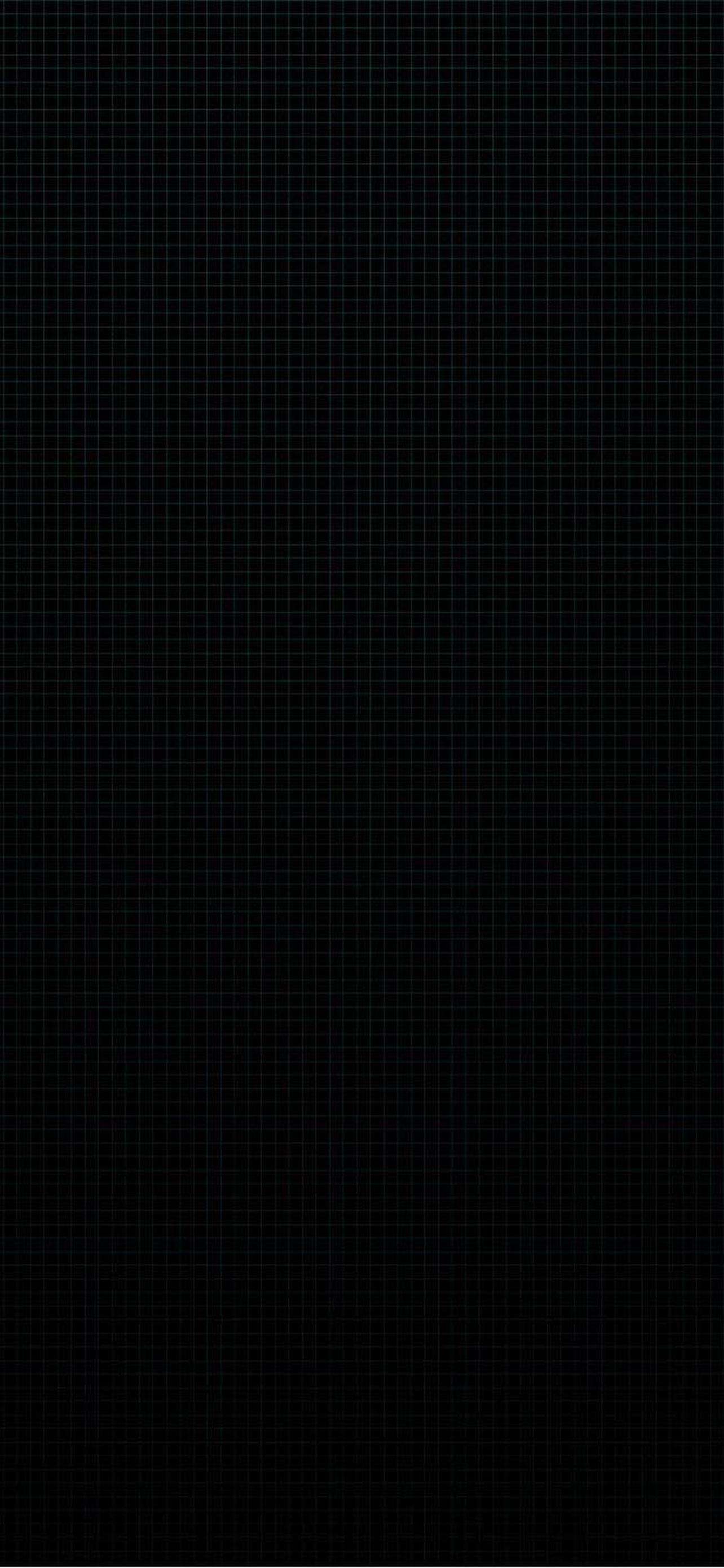 1284x2778  Черные 4К обои на телефон [23+ изображений]